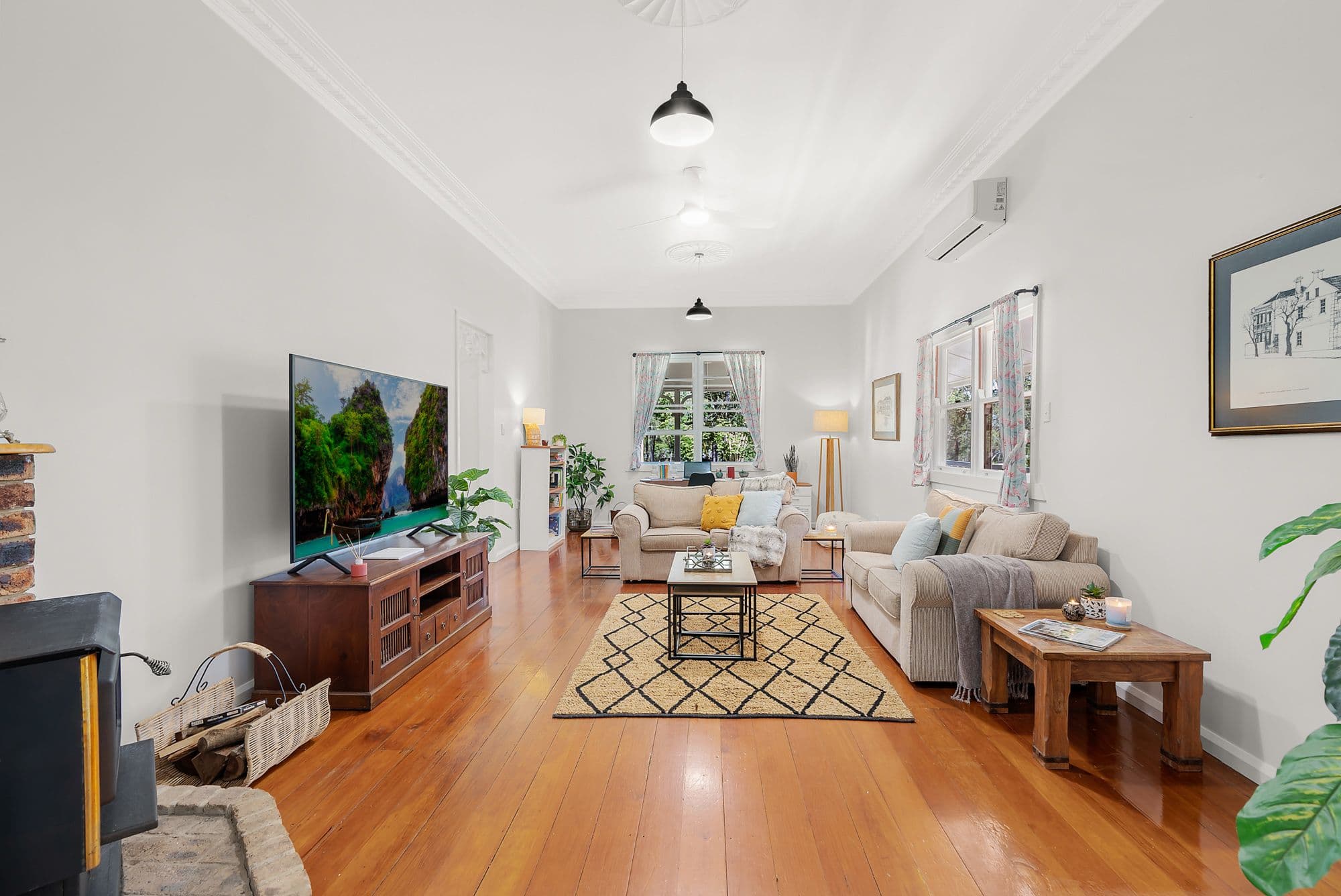 1-15 Goodsell Crescent, Tamborine QLD 4270, Tamborine - Thumbnail 8
