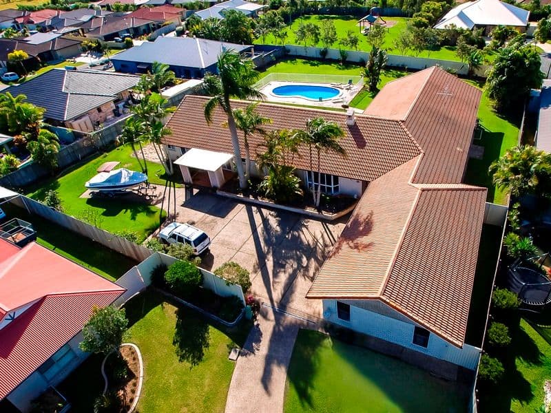 6 Greenvale Court, LITTLE MOUNTAIN QLD 4551, Little Mountain - Image 1