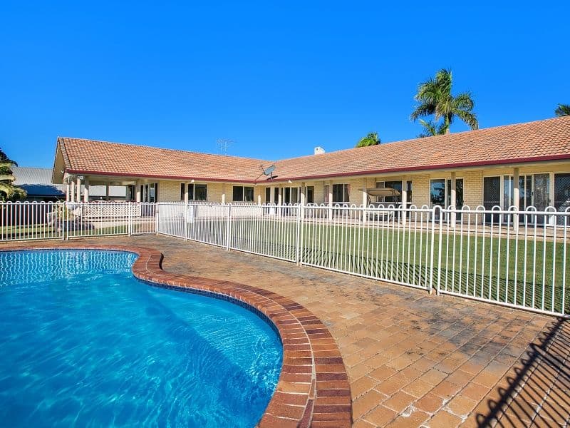 6 Greenvale Court, LITTLE MOUNTAIN QLD 4551, Little Mountain - Thumbnail 2