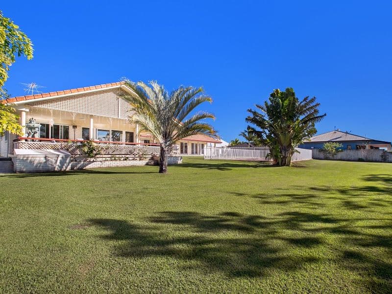 6 Greenvale Court, LITTLE MOUNTAIN QLD 4551, Little Mountain - Thumbnail 3