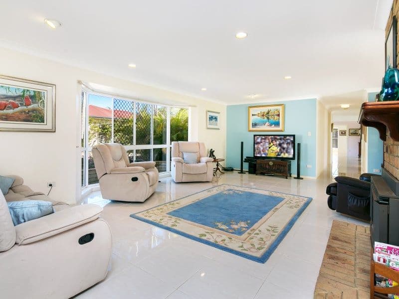 6 Greenvale Court, LITTLE MOUNTAIN QLD 4551, Little Mountain - Thumbnail 6