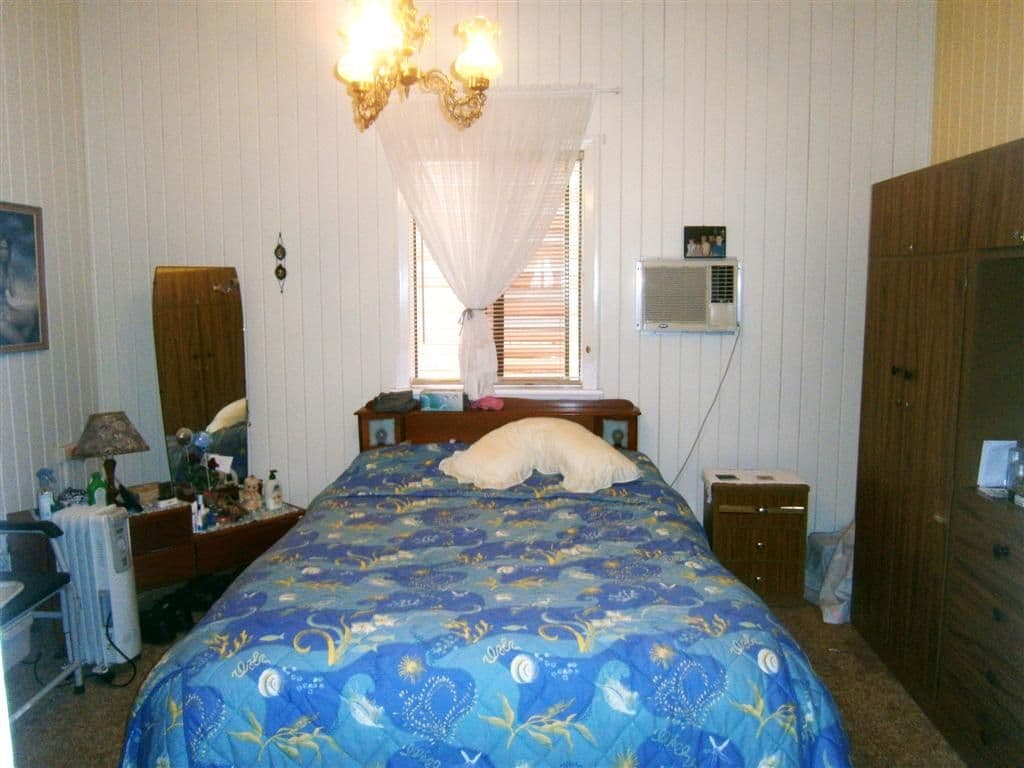 5 Wyper Street, BUNDABERG SOUTH QLD 4670, Bundaberg South - Thumbnail 3