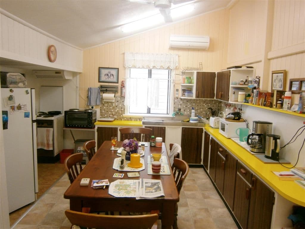 5 Wyper Street, BUNDABERG SOUTH QLD 4670, Bundaberg South - Thumbnail 4