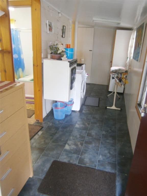 5 Wyper Street, BUNDABERG SOUTH QLD 4670, Bundaberg South - Thumbnail 6