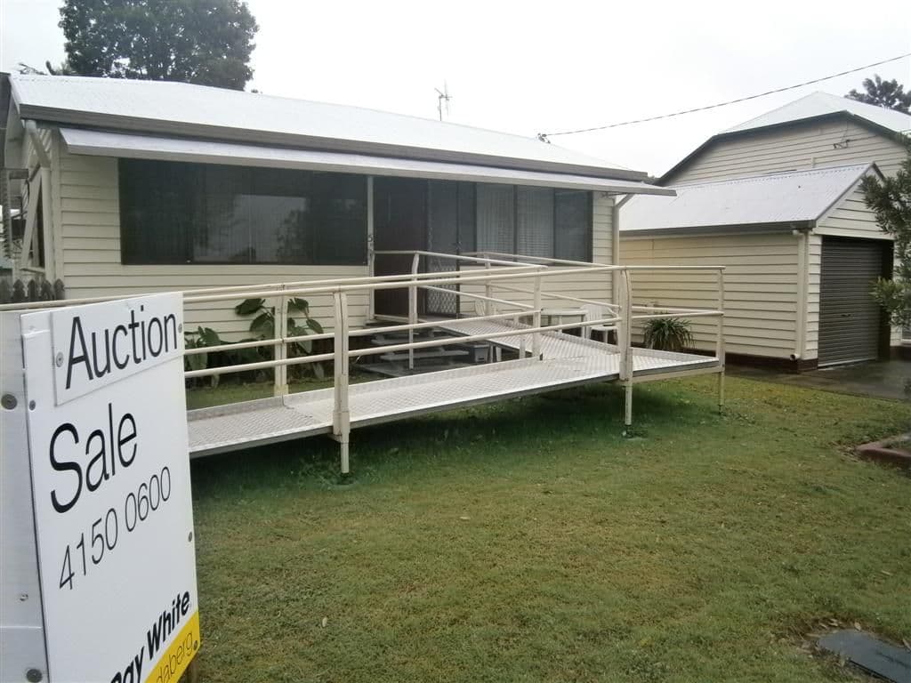 5 Wyper Street, BUNDABERG SOUTH QLD 4670, Bundaberg South - Thumbnail 8