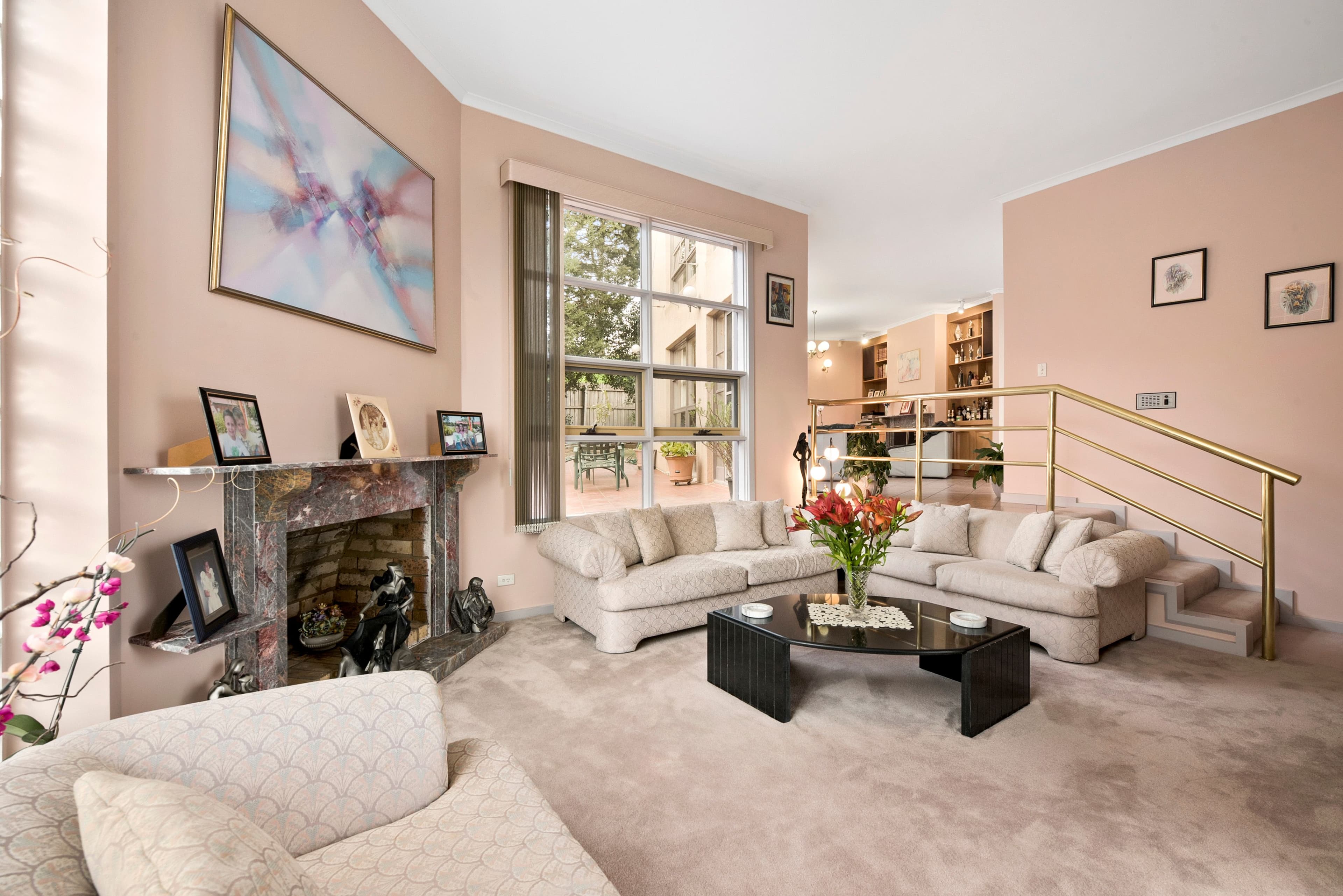 8 Terence Court, Doncaster VIC 3108, Doncaster - Thumbnail 2