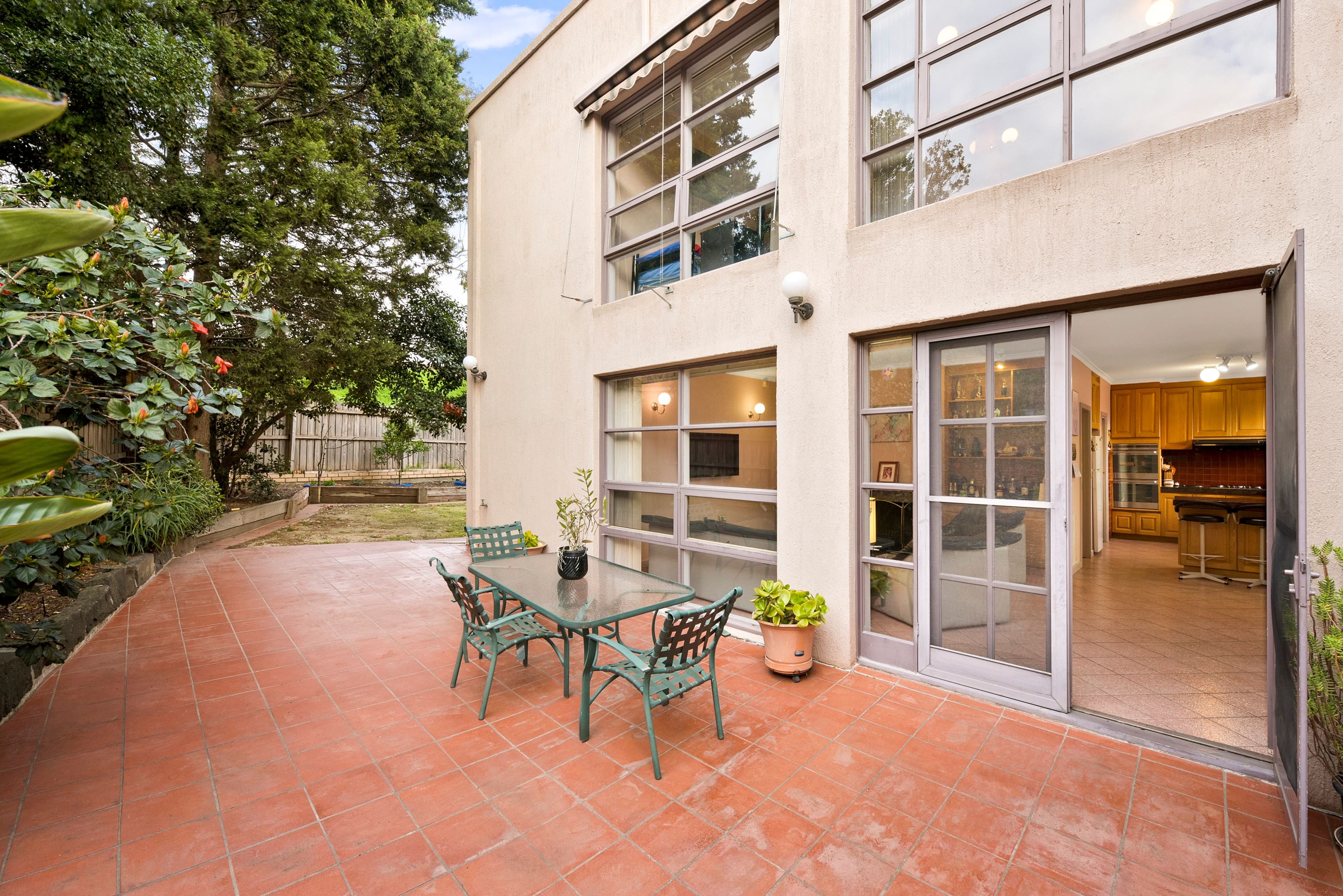 8 Terence Court, Doncaster VIC 3108, Doncaster - Thumbnail 4