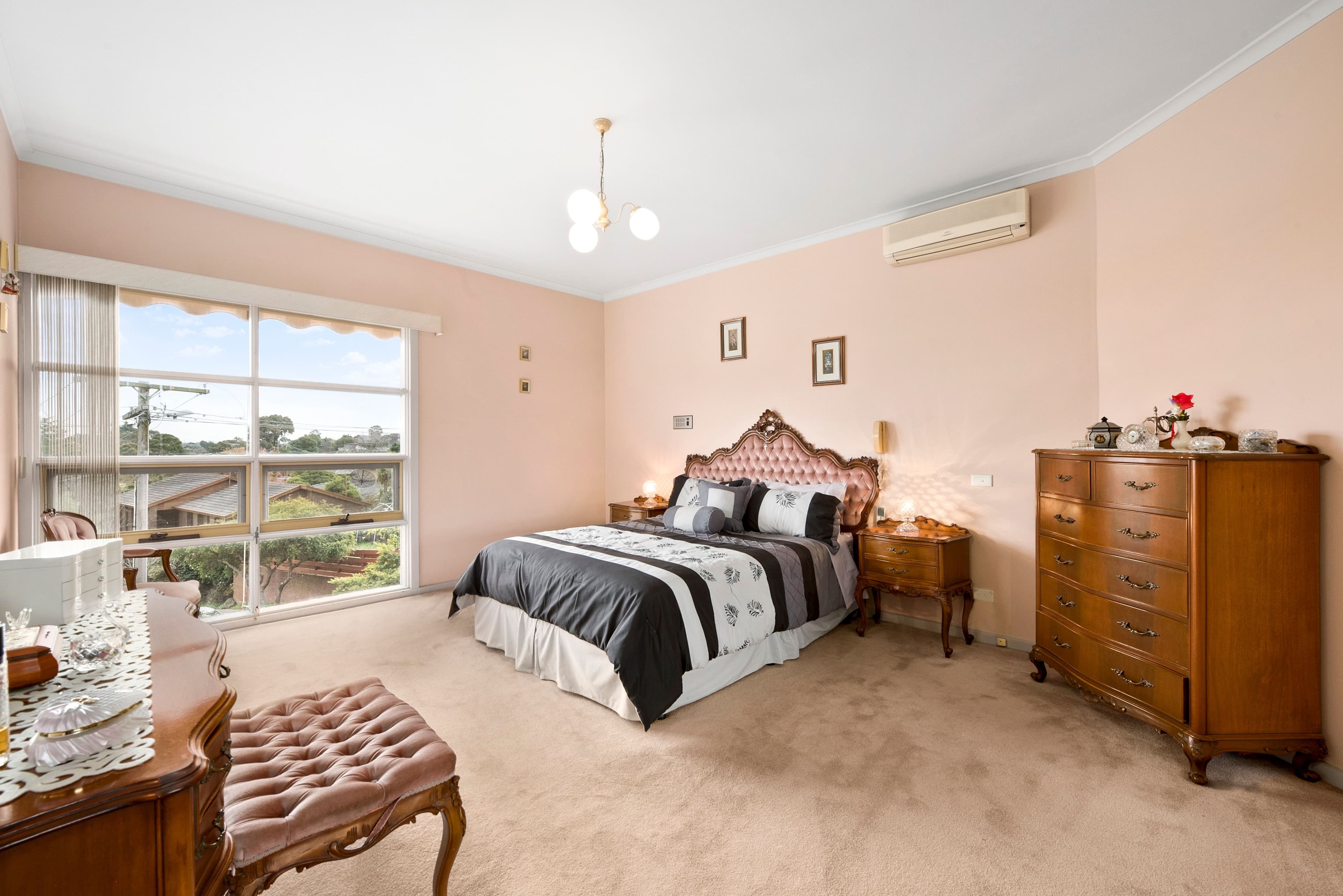 8 Terence Court, Doncaster VIC 3108, Doncaster - Thumbnail 5