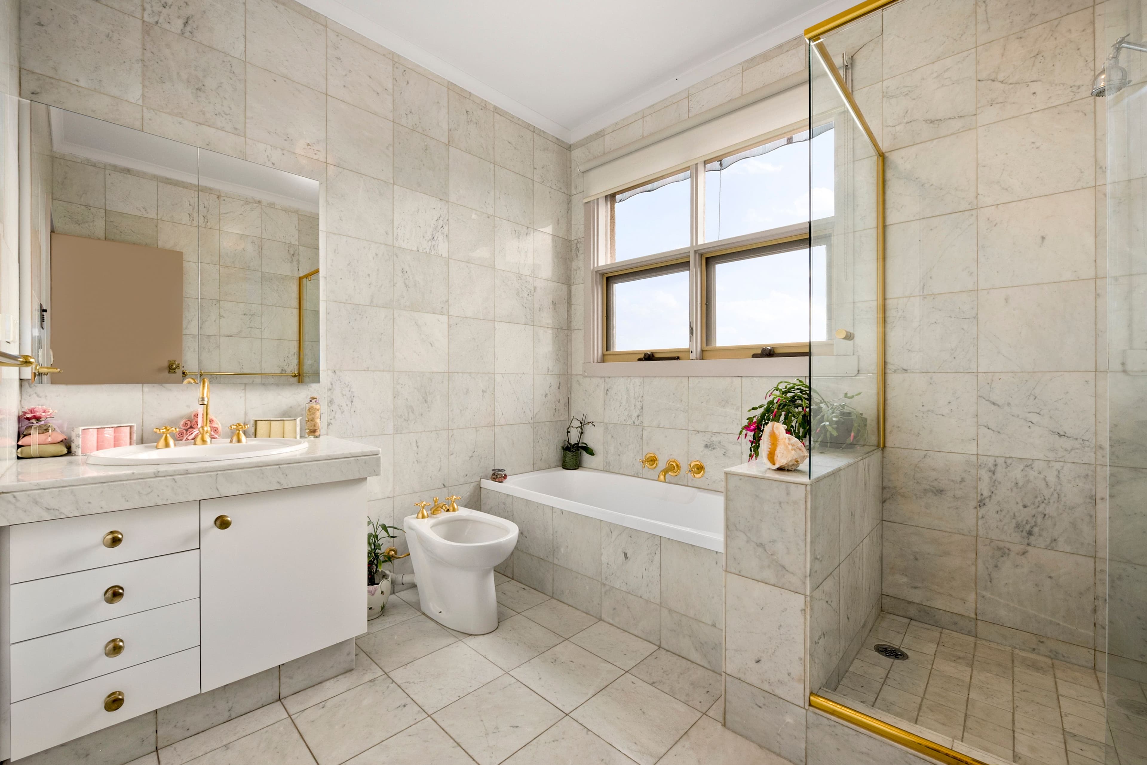 8 Terence Court, Doncaster VIC 3108, Doncaster - Thumbnail 6
