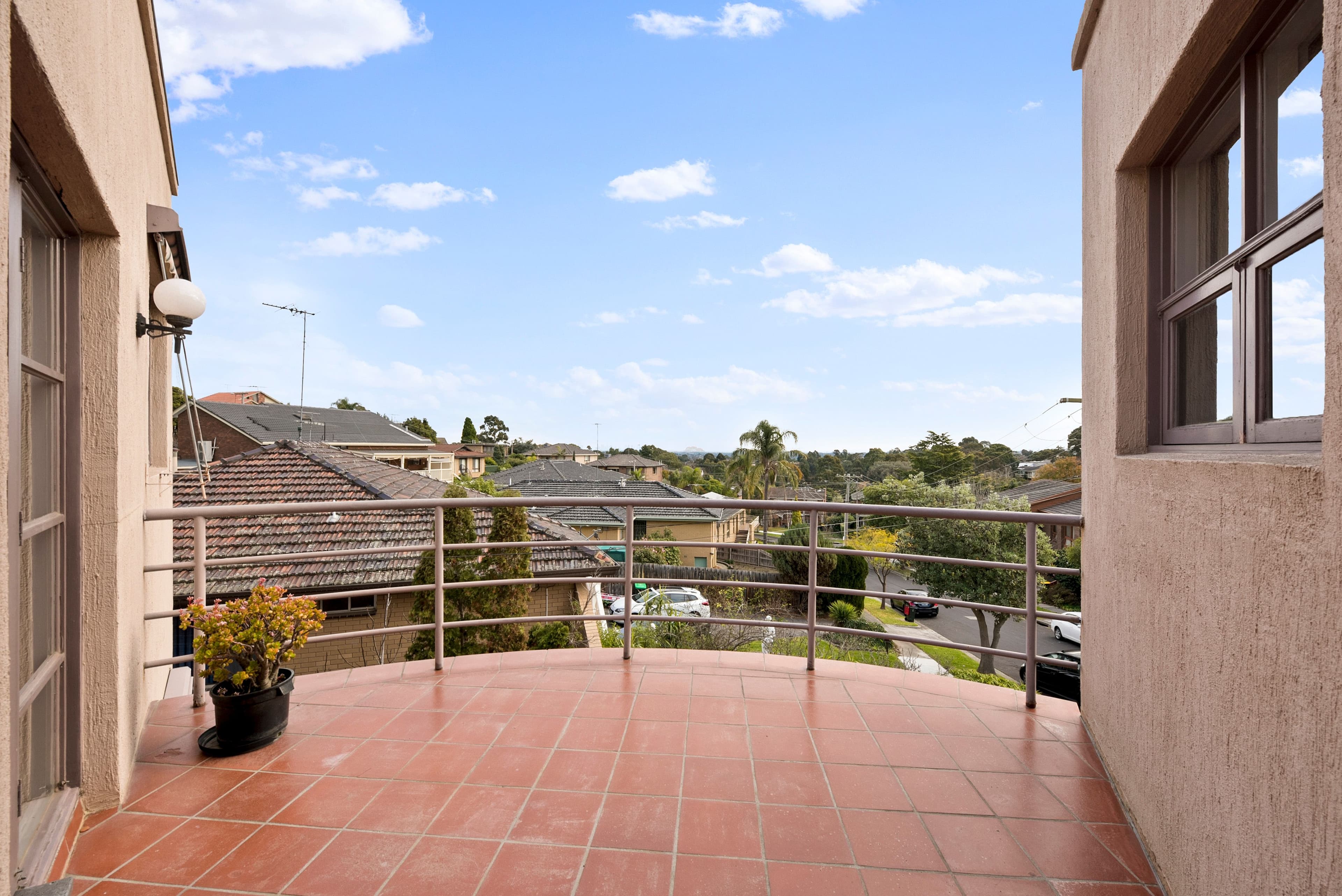 8 Terence Court, Doncaster VIC 3108, Doncaster - Thumbnail 7