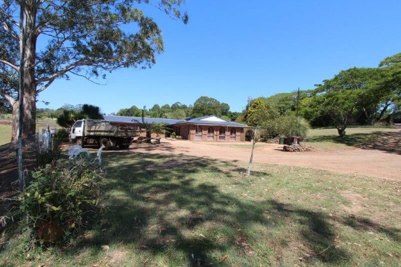 1 Muller Road, TREGEAGLE NSW 2480, Tregeagle - Thumbnail 2
