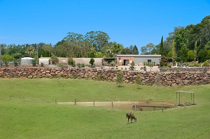 1 Muller Road, TREGEAGLE NSW 2480, Tregeagle - Thumbnail 3