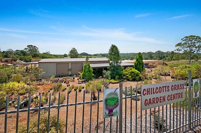 1 Muller Road, TREGEAGLE NSW 2480, Tregeagle - Thumbnail 4