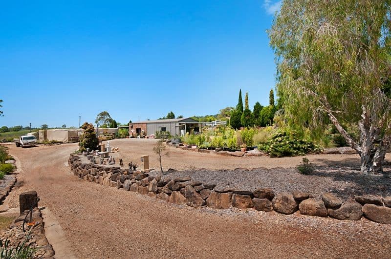1 Muller Road, TREGEAGLE NSW 2480, Tregeagle - Thumbnail 5