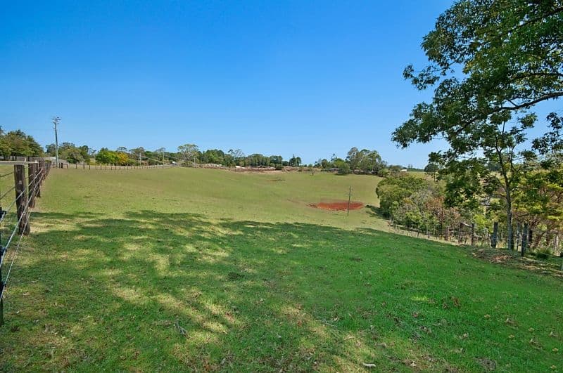 1 Muller Road, TREGEAGLE NSW 2480, Tregeagle - Thumbnail 6