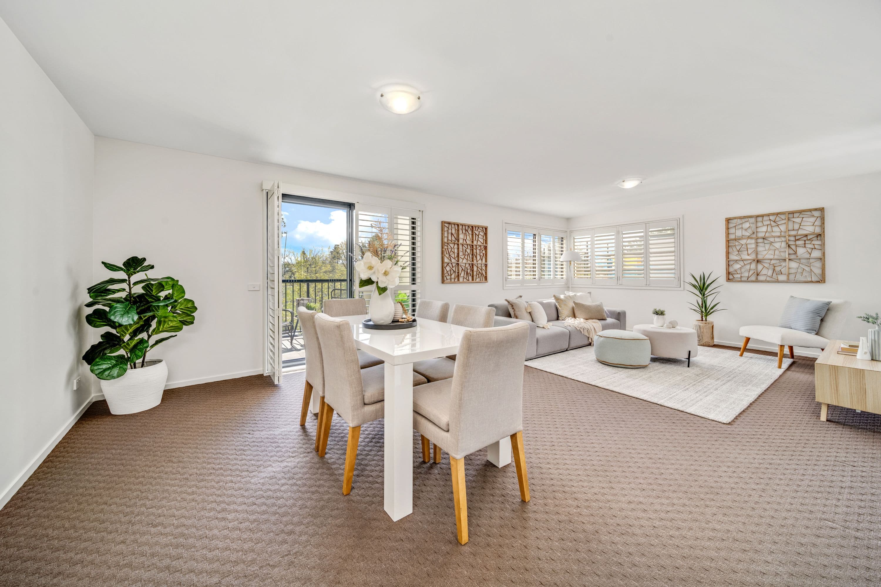 6 Cunningham Street, Griffith ACT 2603, Griffith - Thumbnail 3