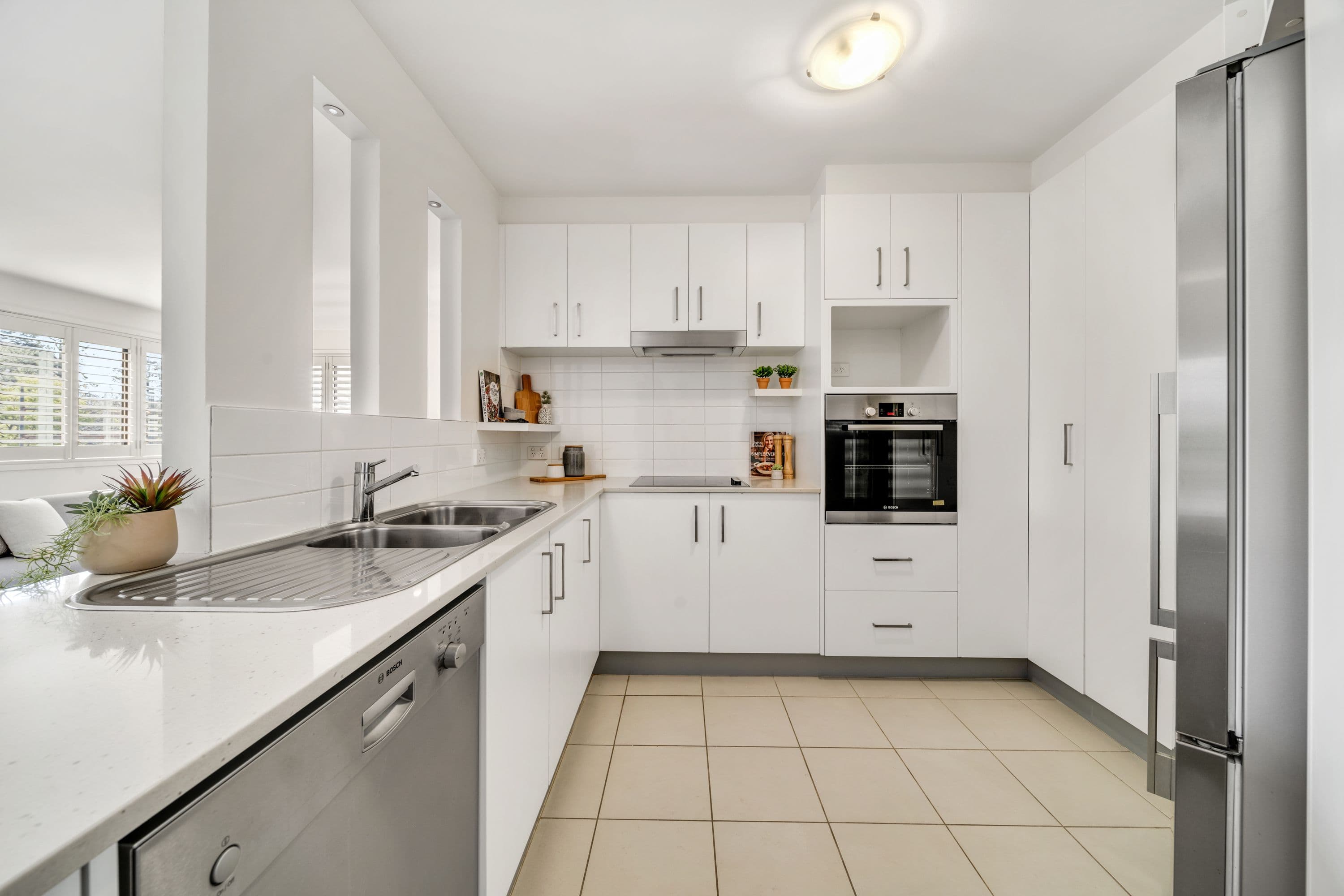 6 Cunningham Street, Griffith ACT 2603, Griffith - Thumbnail 4