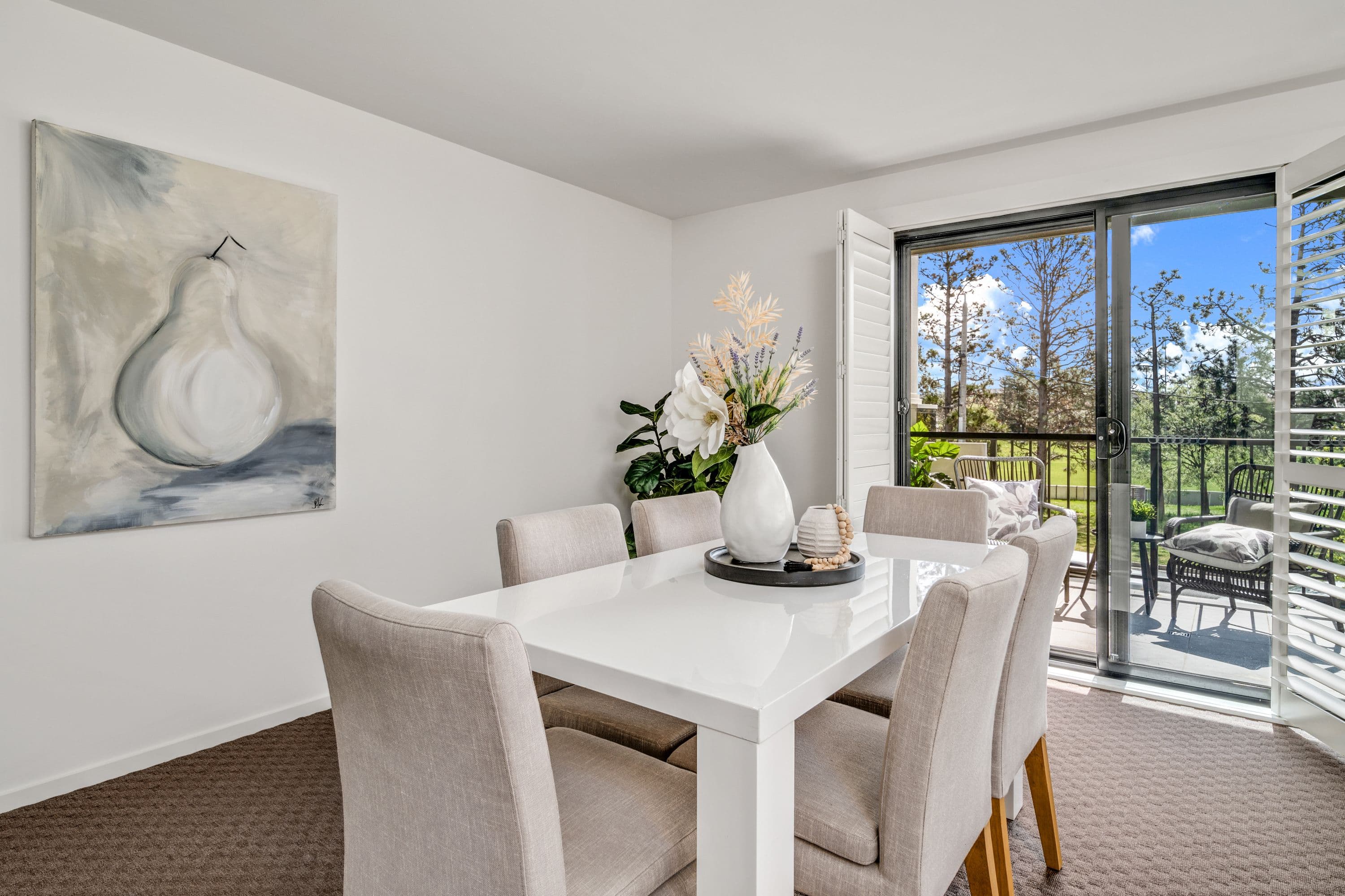 6 Cunningham Street, Griffith ACT 2603, Griffith - Thumbnail 5
