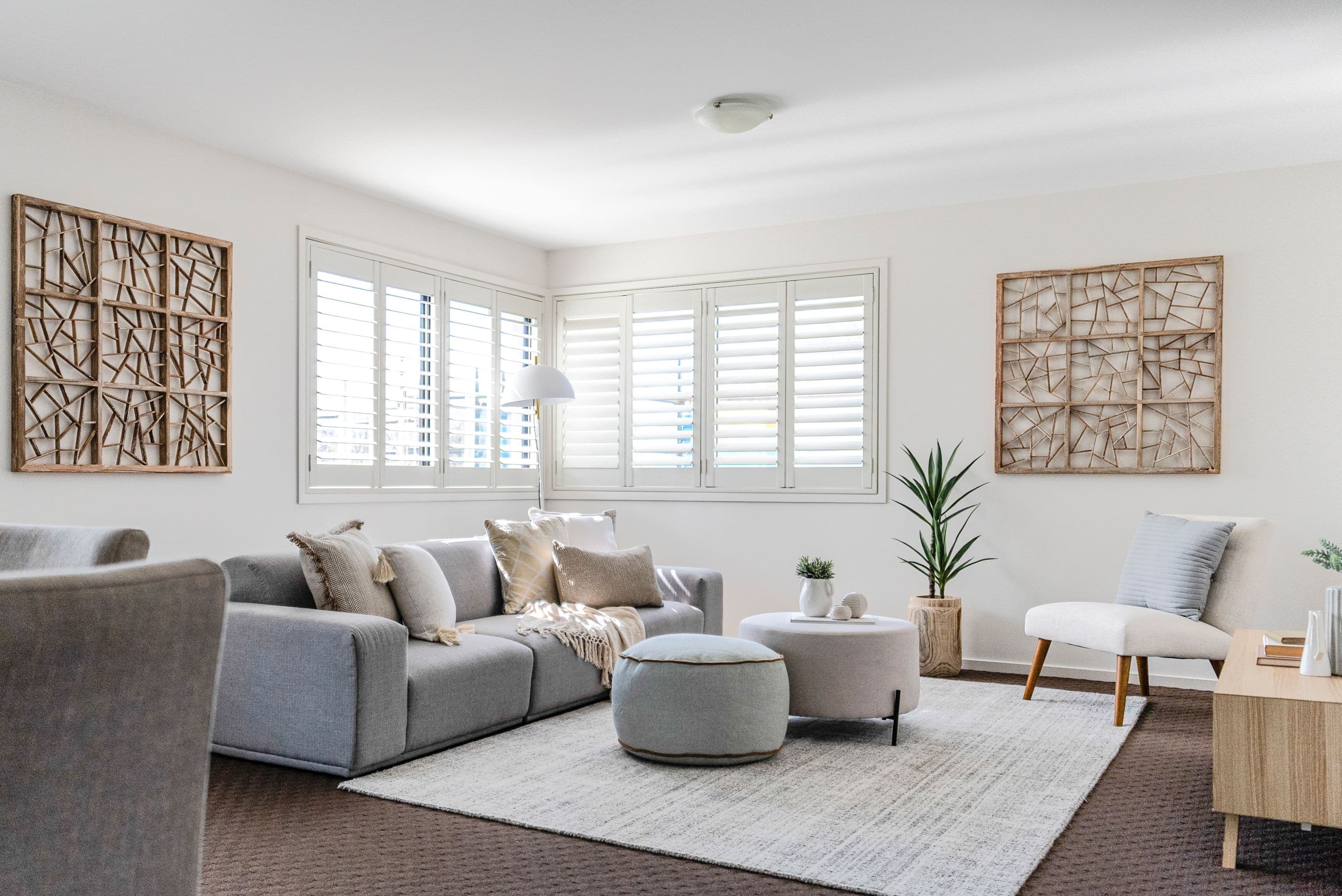 6 Cunningham Street, Griffith ACT 2603, Griffith - Thumbnail 7
