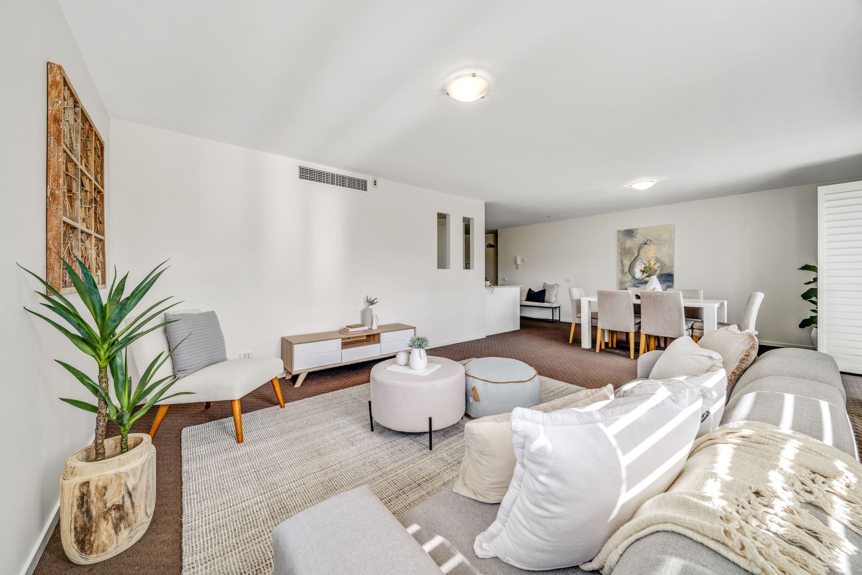 6 Cunningham Street, Griffith ACT 2603, Griffith - Thumbnail 8