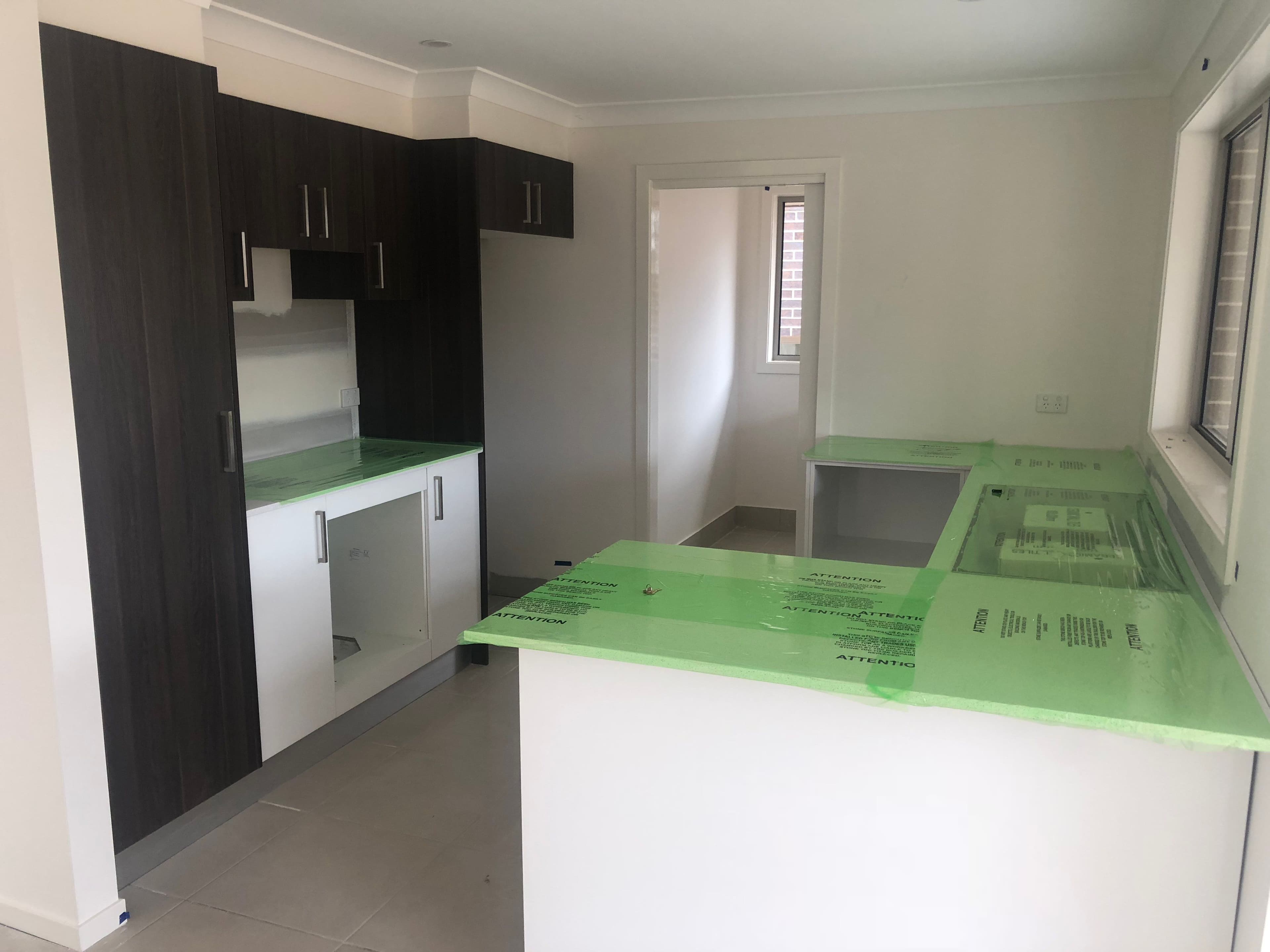 Lot B, 10-12 Gallipoli Drive, Edmondson Park NSW 2174, Edmondson Park - Thumbnail 3