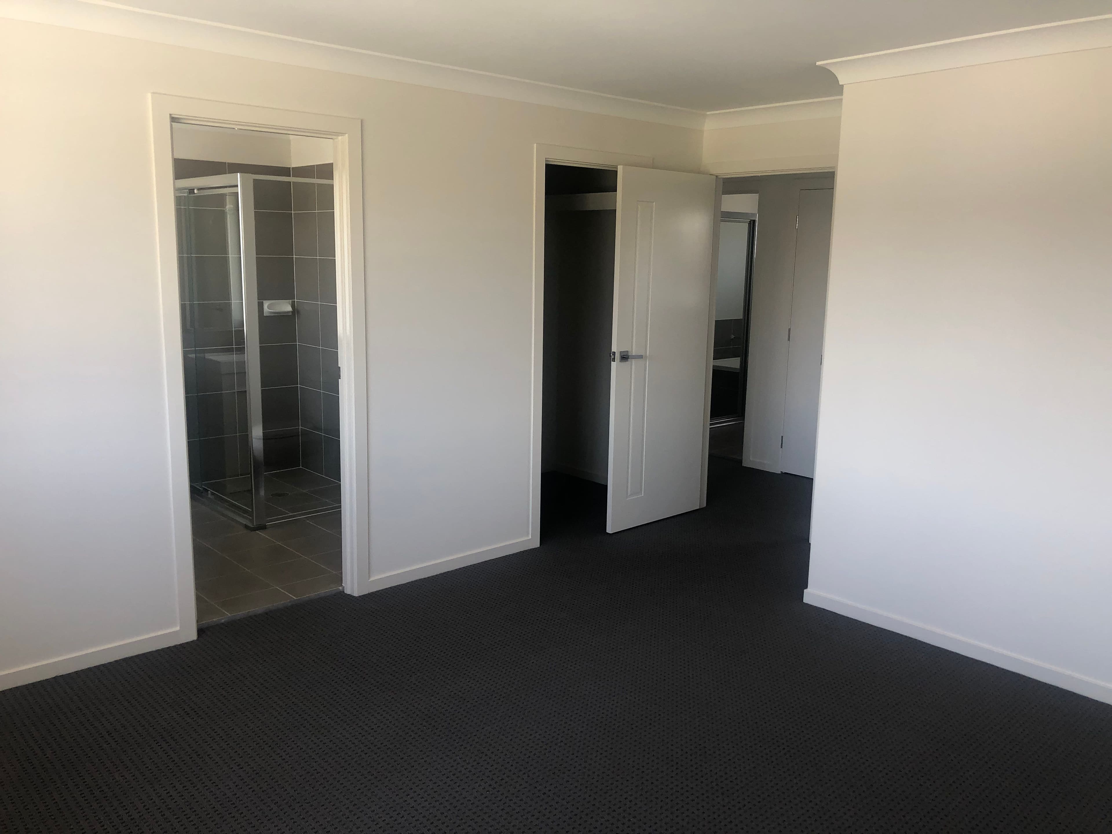 Lot B, 10-12 Gallipoli Drive, Edmondson Park NSW 2174, Edmondson Park - Thumbnail 4