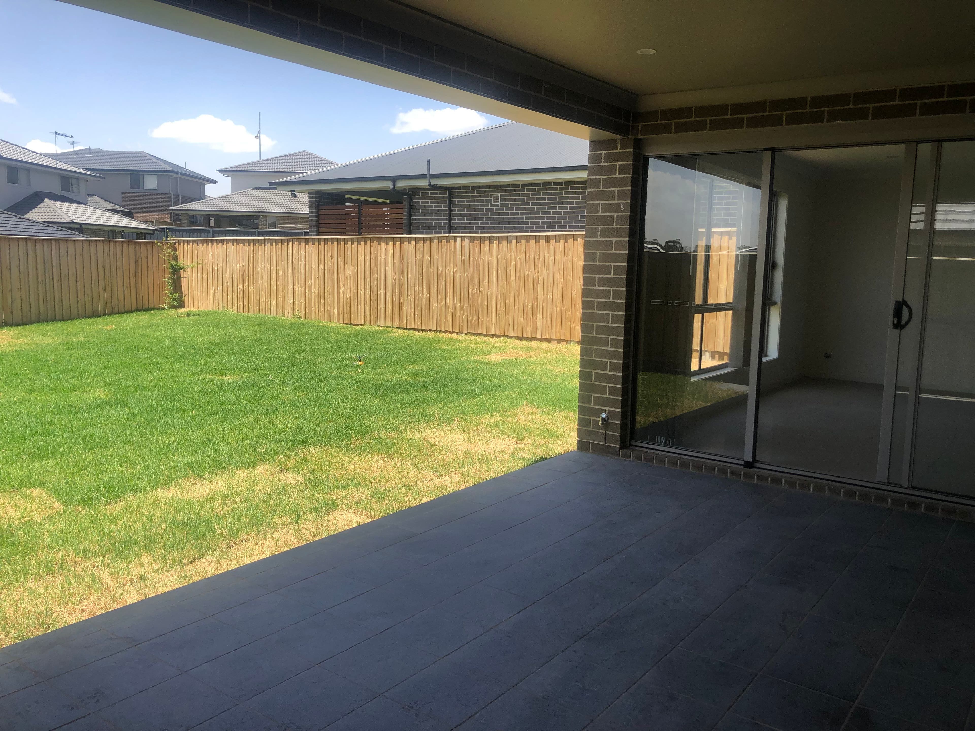 Lot B, 10-12 Gallipoli Drive, Edmondson Park NSW 2174, Edmondson Park - Thumbnail 5
