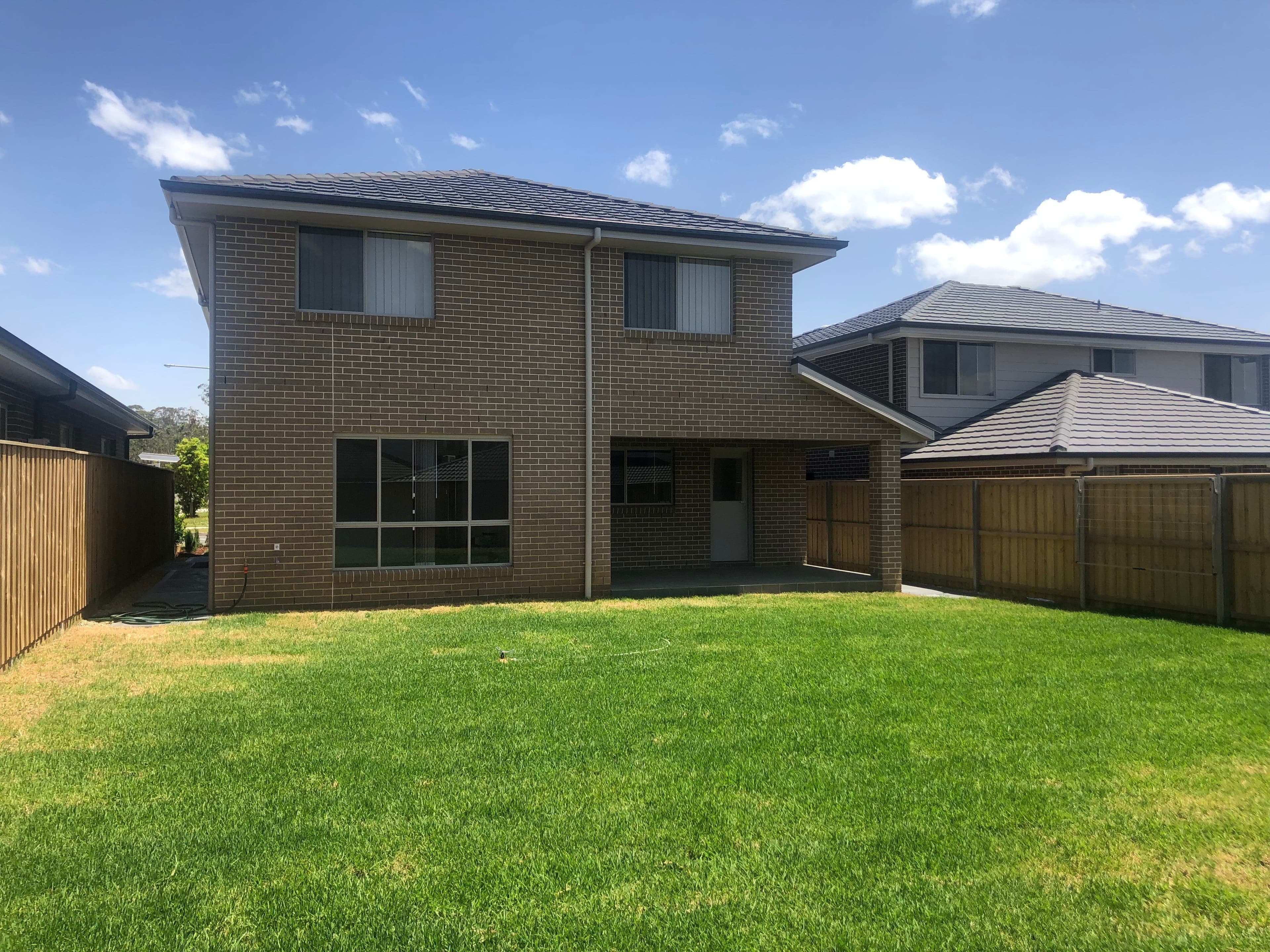 Lot B, 10-12 Gallipoli Drive, Edmondson Park NSW 2174, Edmondson Park - Thumbnail 6