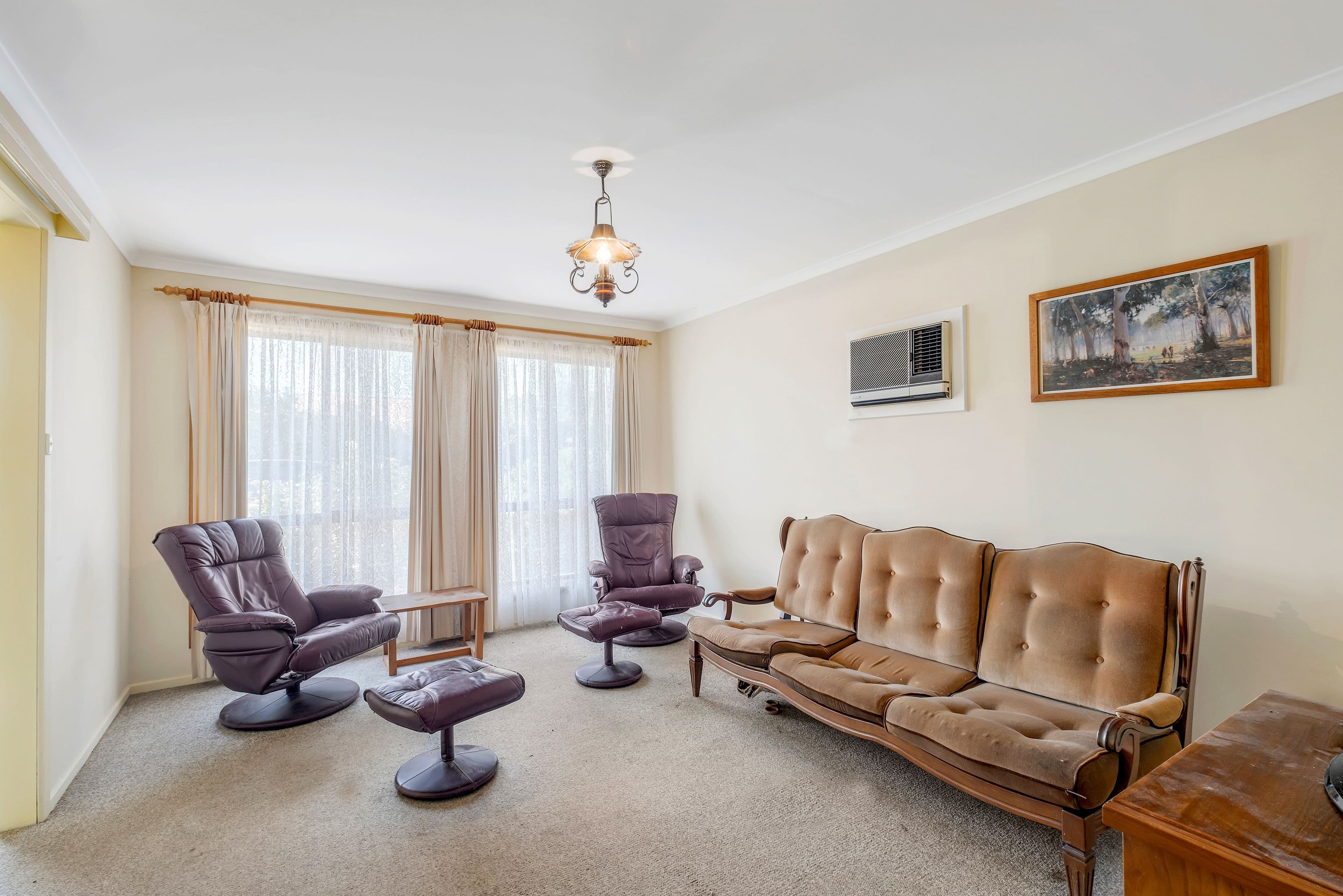 8 Liverpool Drive, Strathalbyn SA 5255, Strathalbyn - Thumbnail 2