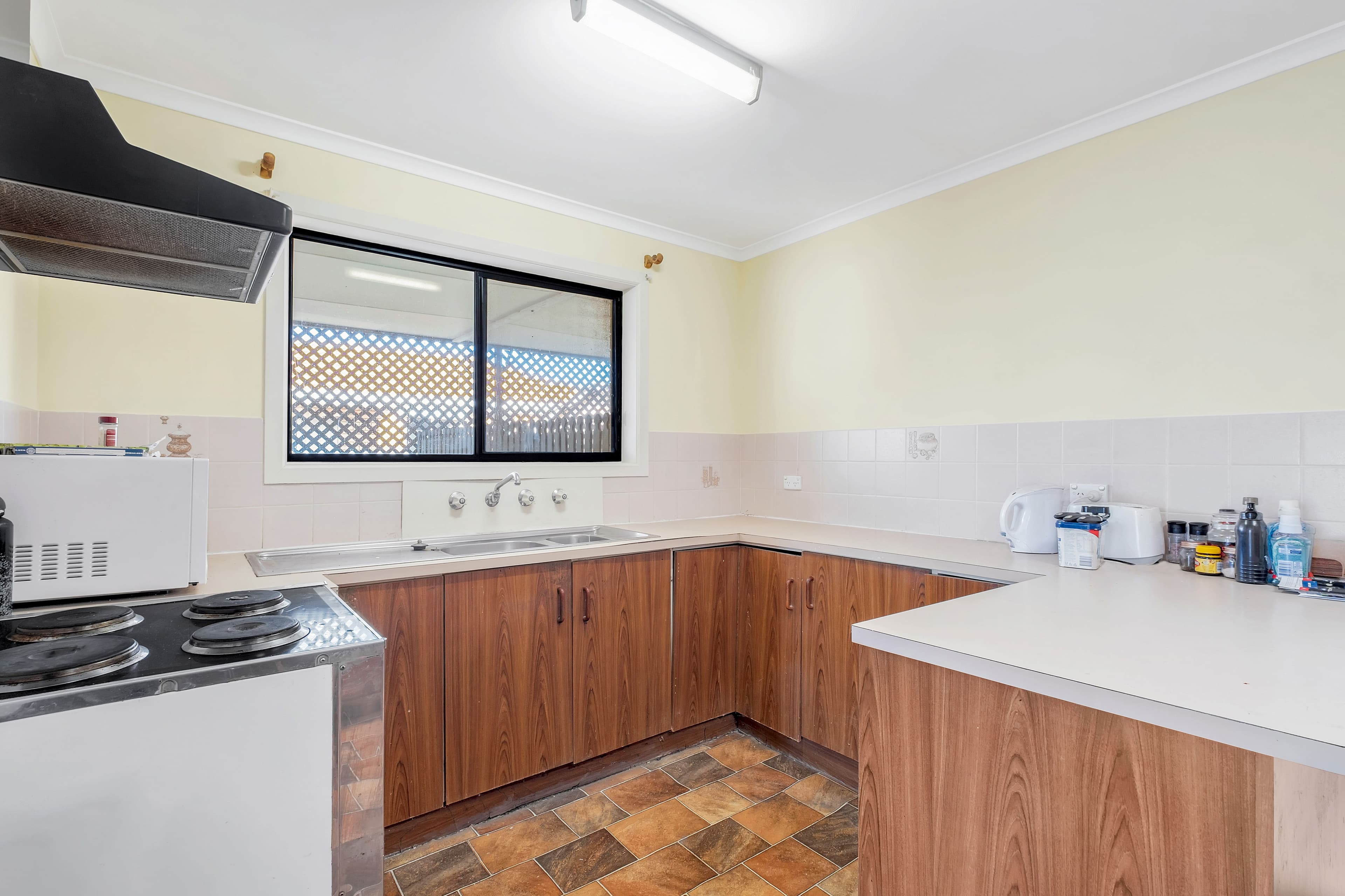 8 Liverpool Drive, Strathalbyn SA 5255, Strathalbyn - Thumbnail 3