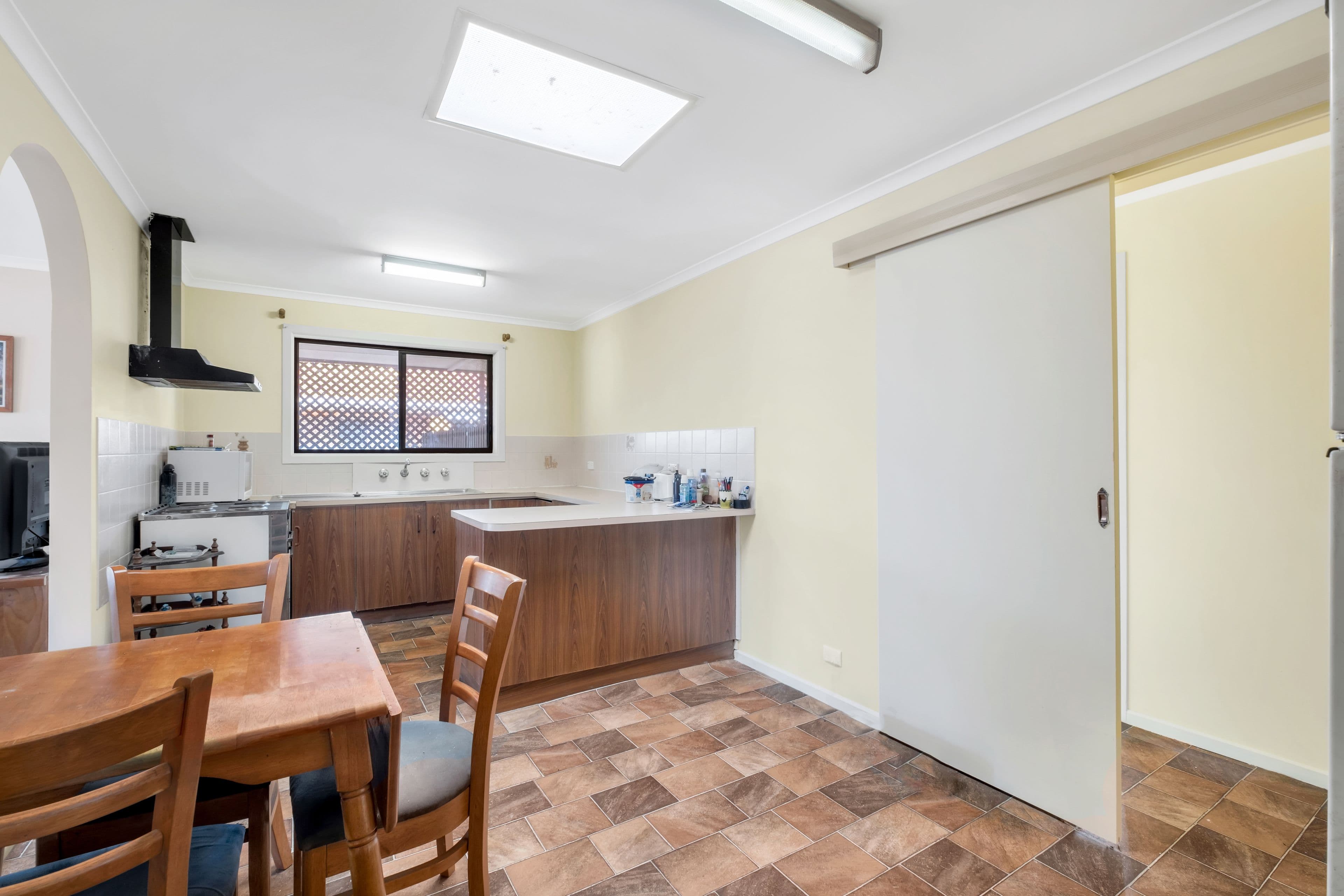 8 Liverpool Drive, Strathalbyn SA 5255, Strathalbyn - Thumbnail 4