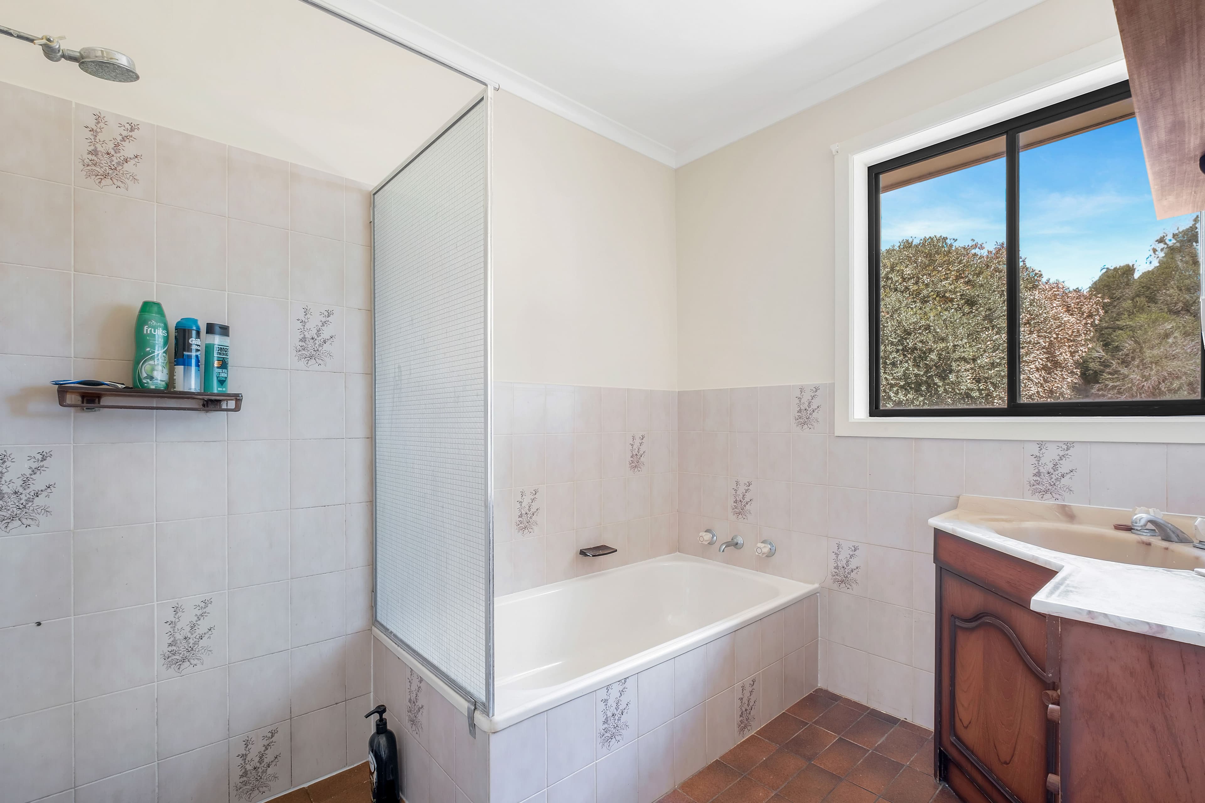 8 Liverpool Drive, Strathalbyn SA 5255, Strathalbyn - Thumbnail 5