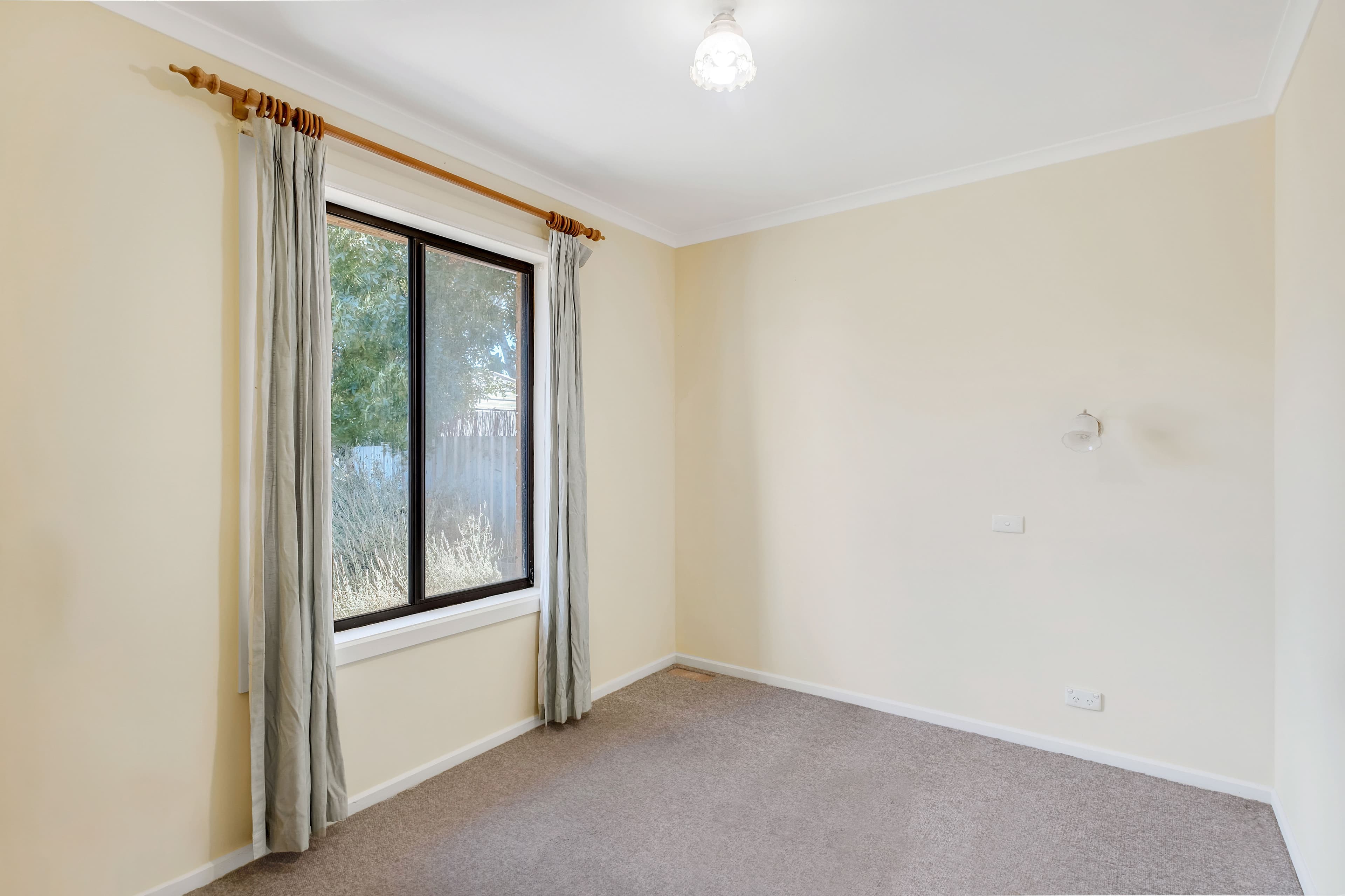 8 Liverpool Drive, Strathalbyn SA 5255, Strathalbyn - Thumbnail 7