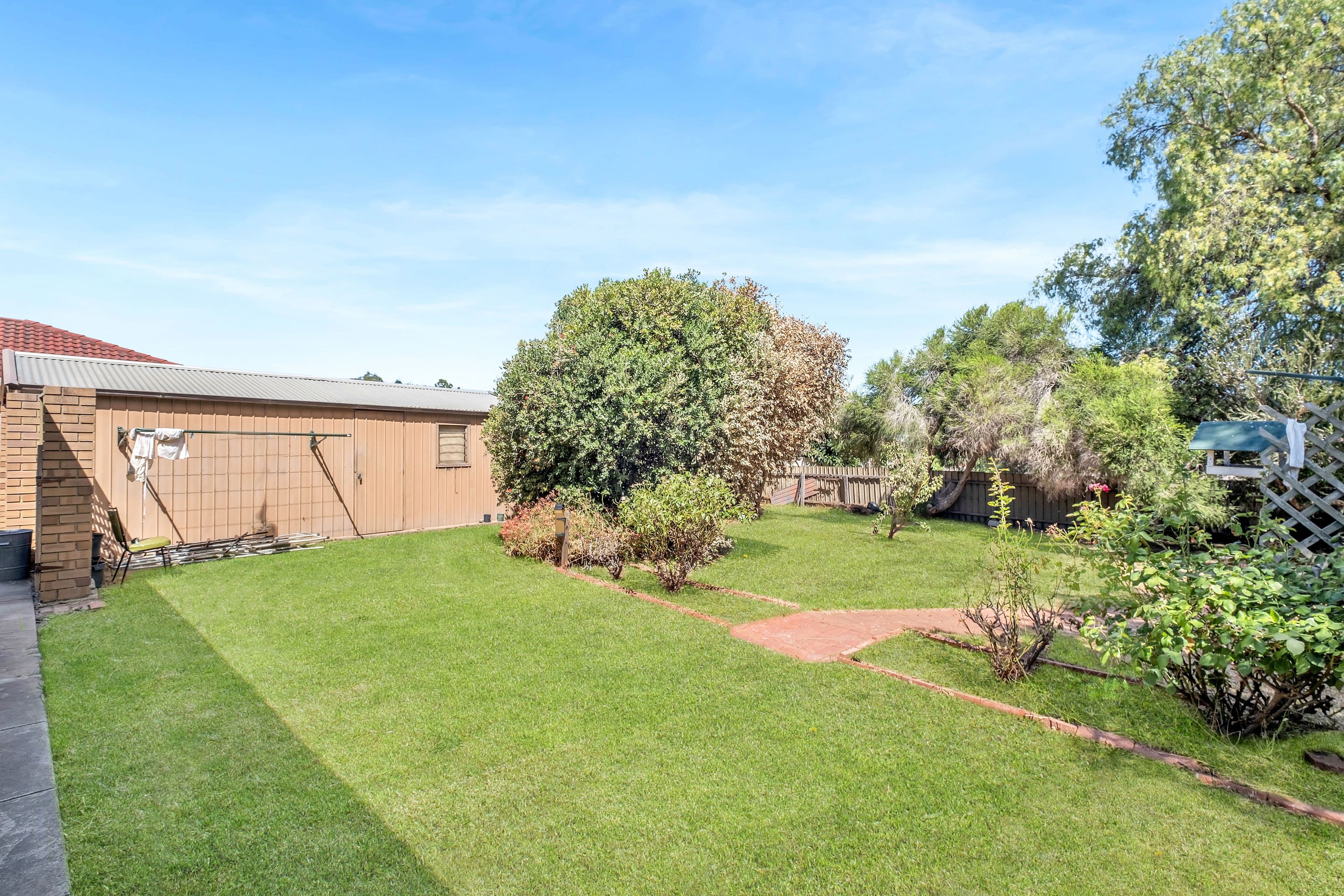 8 Liverpool Drive, Strathalbyn SA 5255, Strathalbyn - Thumbnail 8