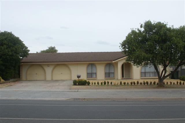 171 Smart Road, ST AGNES SA 5097, St Agnes - Image 1
