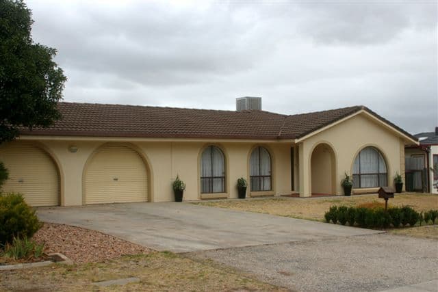 171 Smart Road, ST AGNES SA 5097, St Agnes - Thumbnail 2
