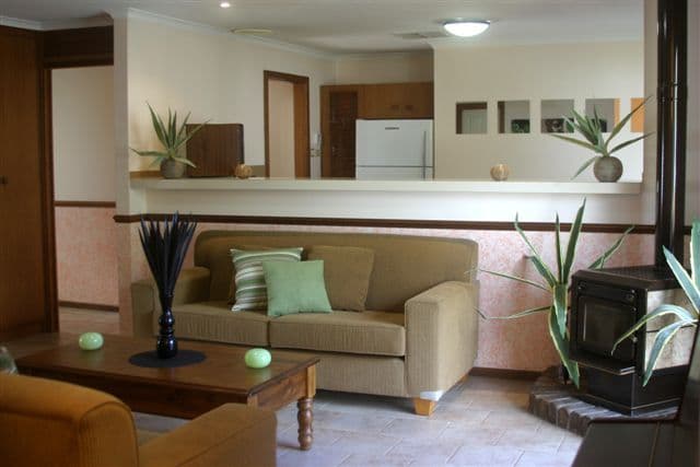 171 Smart Road, ST AGNES SA 5097, St Agnes - Thumbnail 3