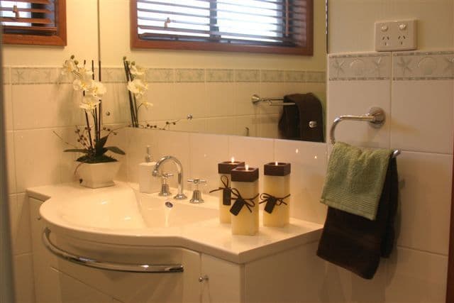 171 Smart Road, ST AGNES SA 5097, St Agnes - Thumbnail 4