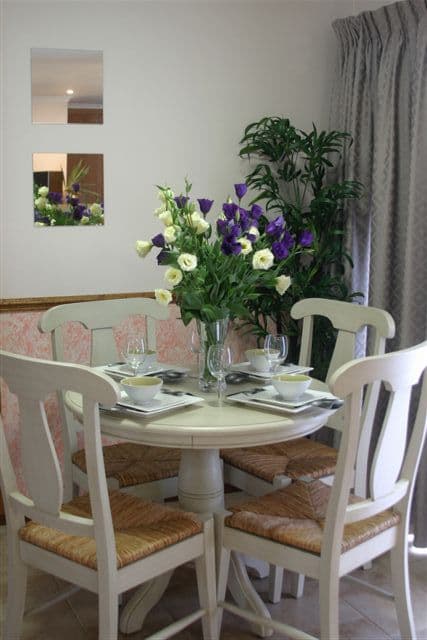 171 Smart Road, ST AGNES SA 5097, St Agnes - Thumbnail 5