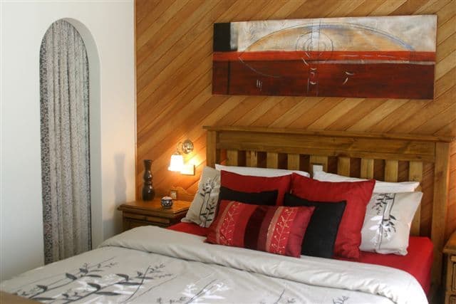171 Smart Road, ST AGNES SA 5097, St Agnes - Thumbnail 6