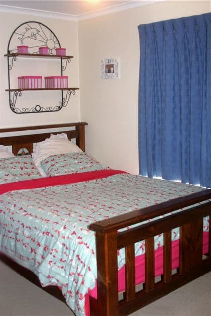 171 Smart Road, ST AGNES SA 5097, St Agnes - Thumbnail 7