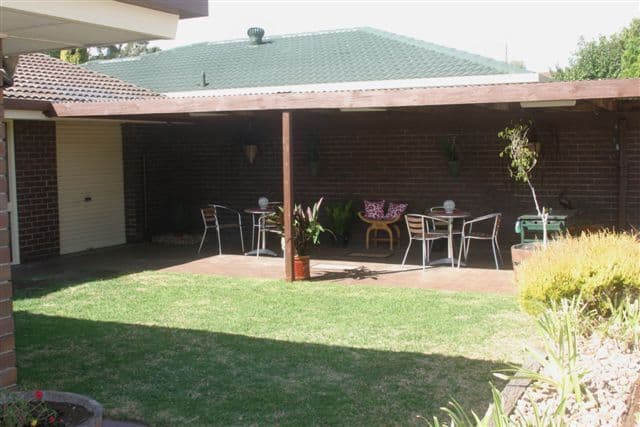 171 Smart Road, ST AGNES SA 5097, St Agnes - Thumbnail 8