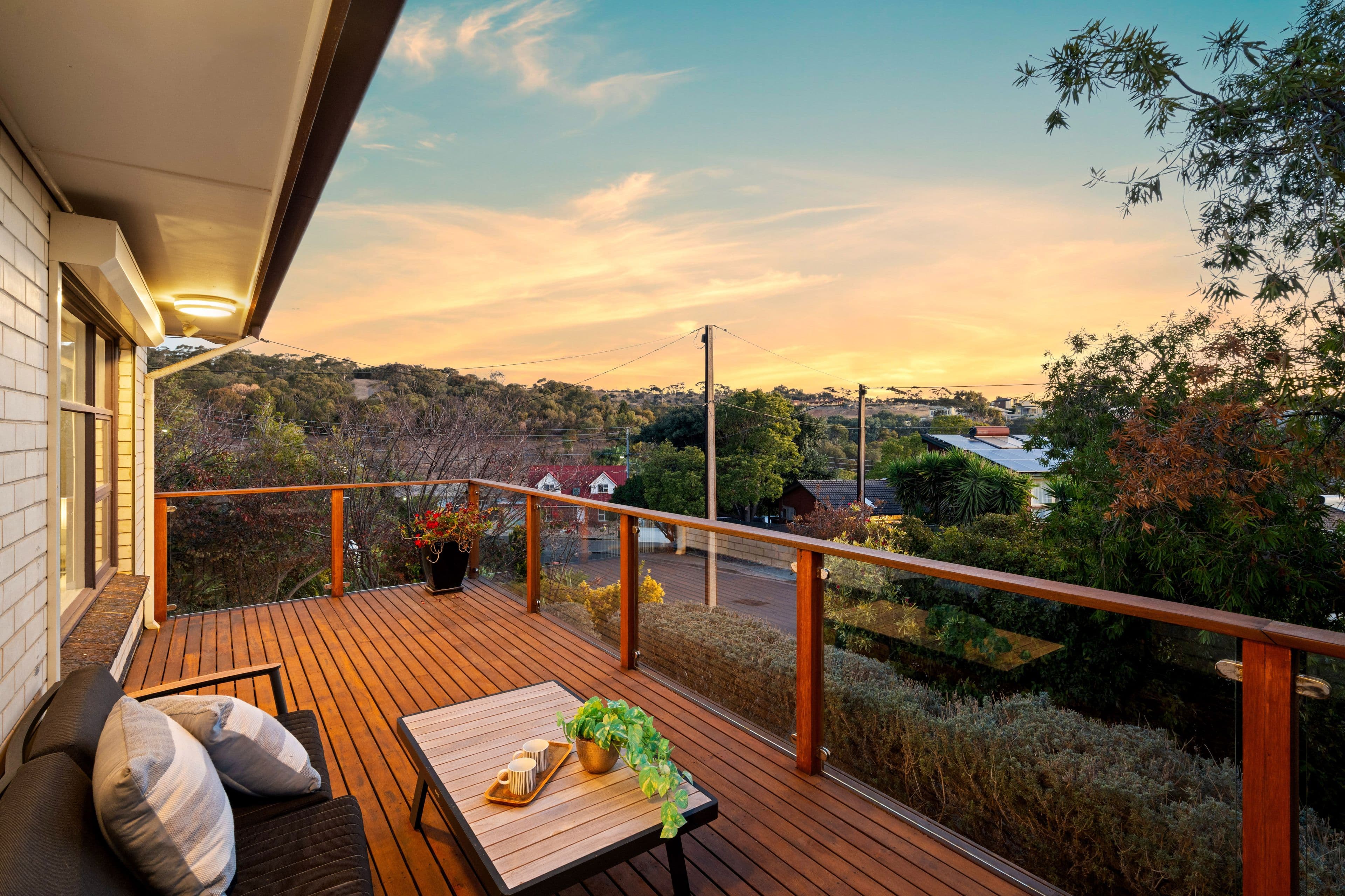 9B Tandanya Avenue, Hectorville SA 5073, Hectorville - Image 1