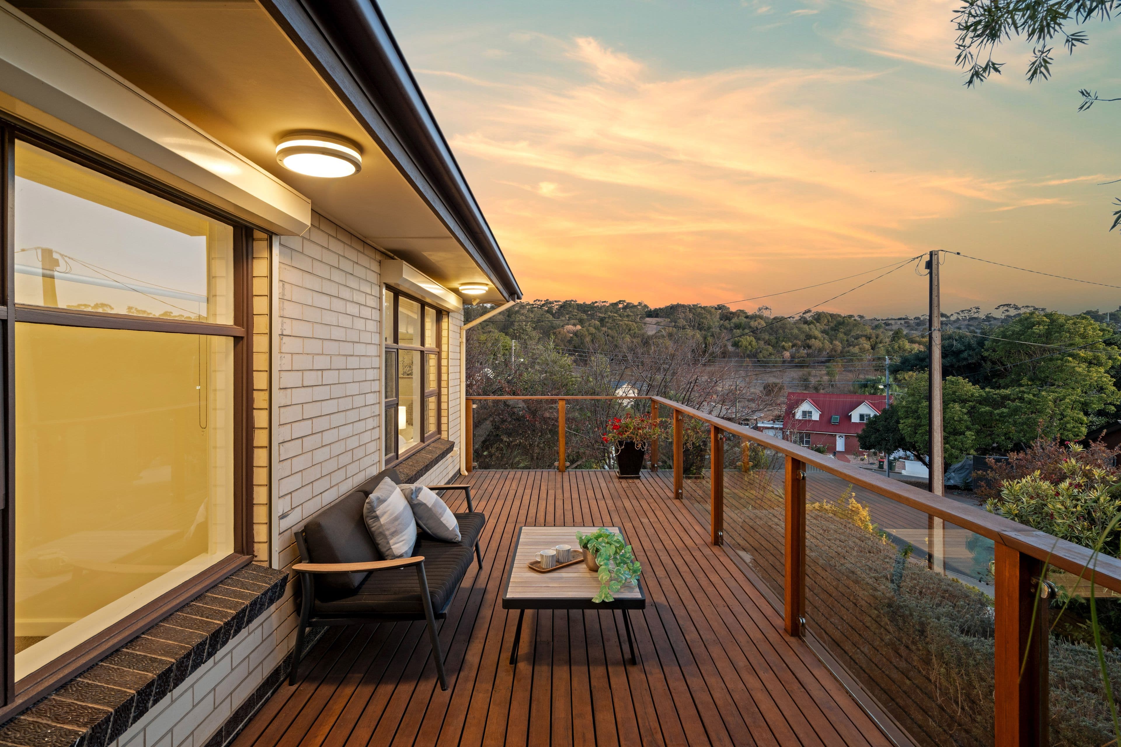 9B Tandanya Avenue, Hectorville SA 5073, Hectorville - Thumbnail 2