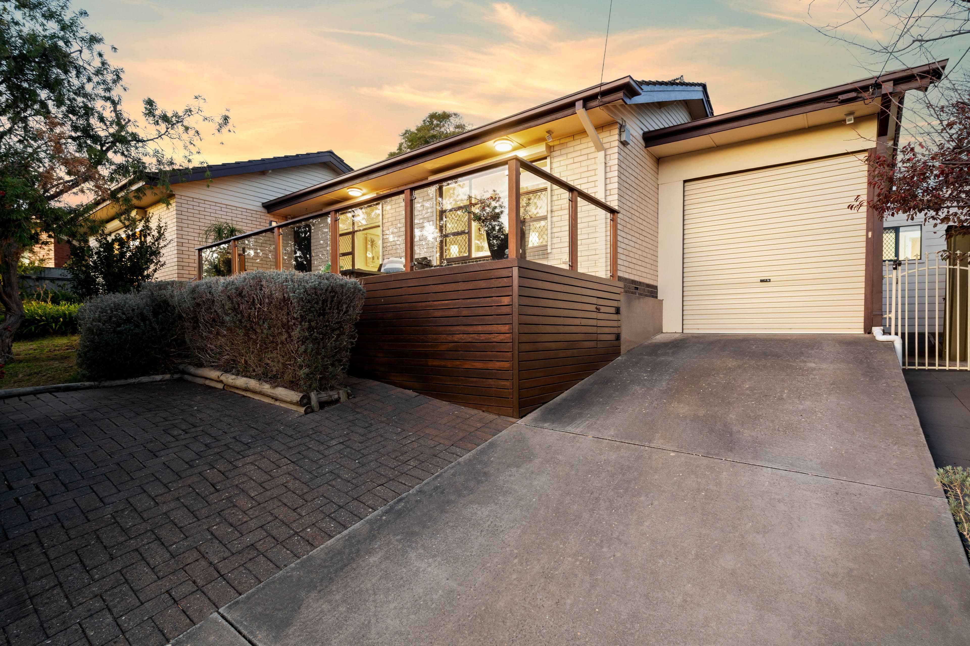 9B Tandanya Avenue, Hectorville SA 5073, Hectorville - Thumbnail 3