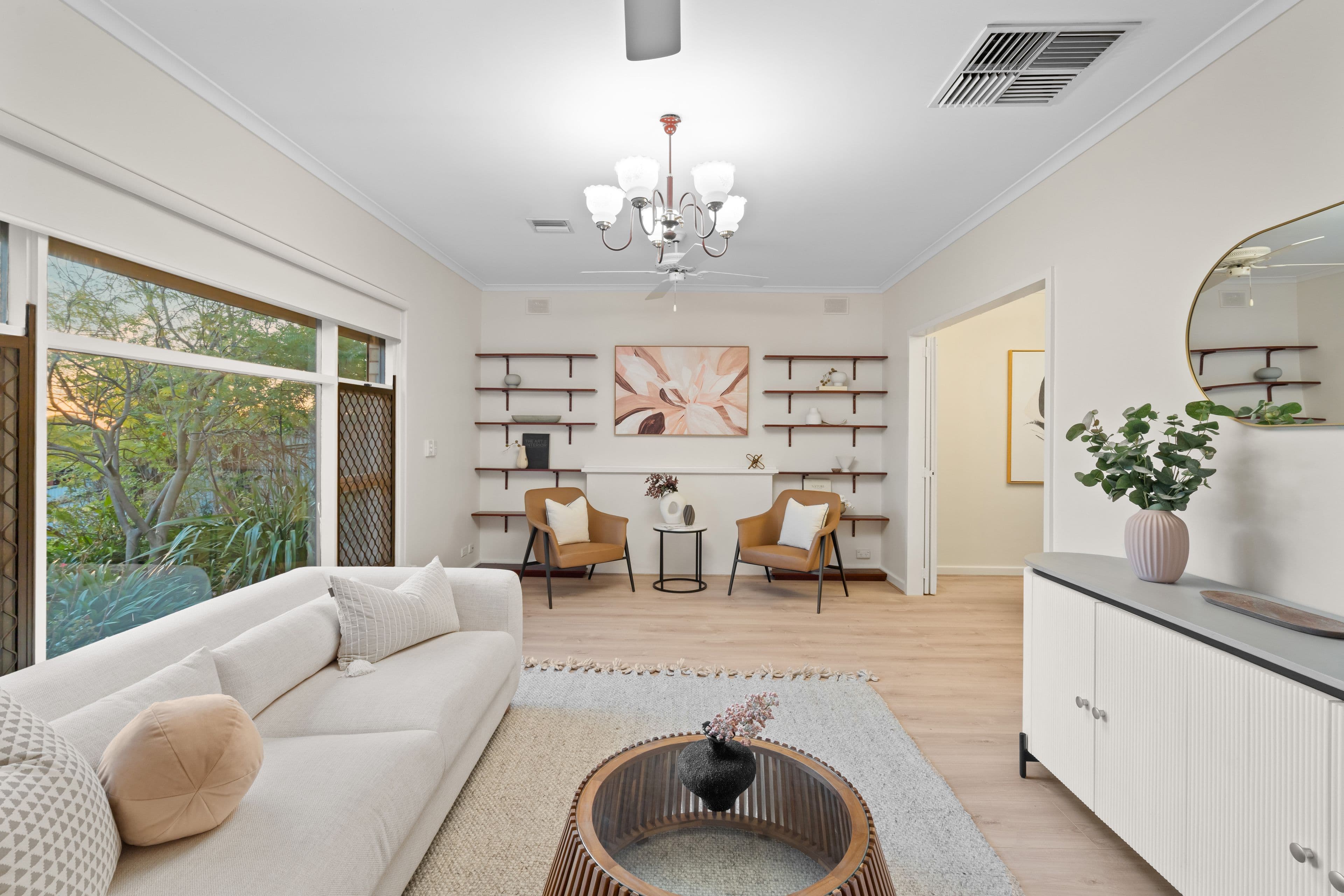 9B Tandanya Avenue, Hectorville SA 5073, Hectorville - Thumbnail 4