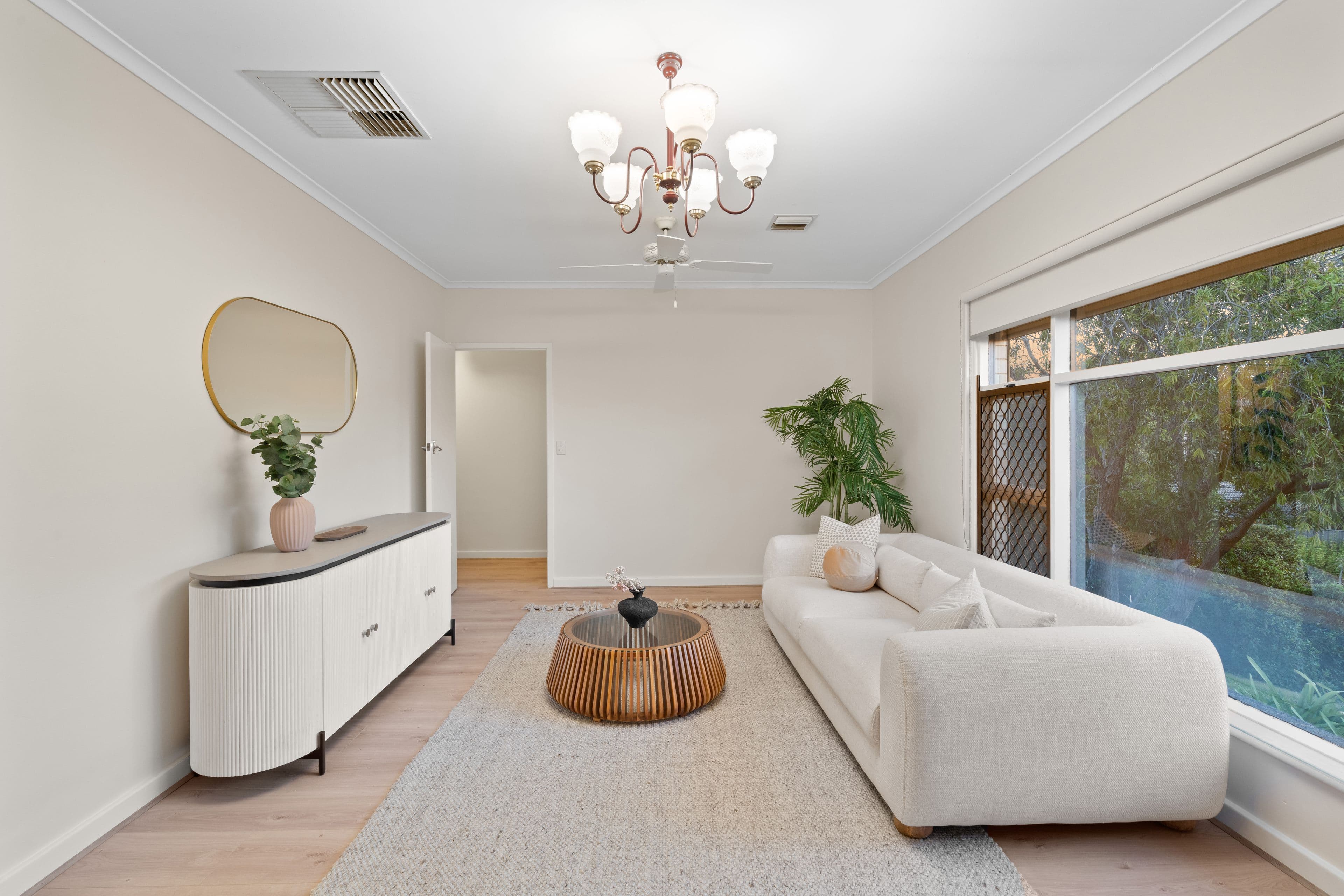 9B Tandanya Avenue, Hectorville SA 5073, Hectorville - Thumbnail 5