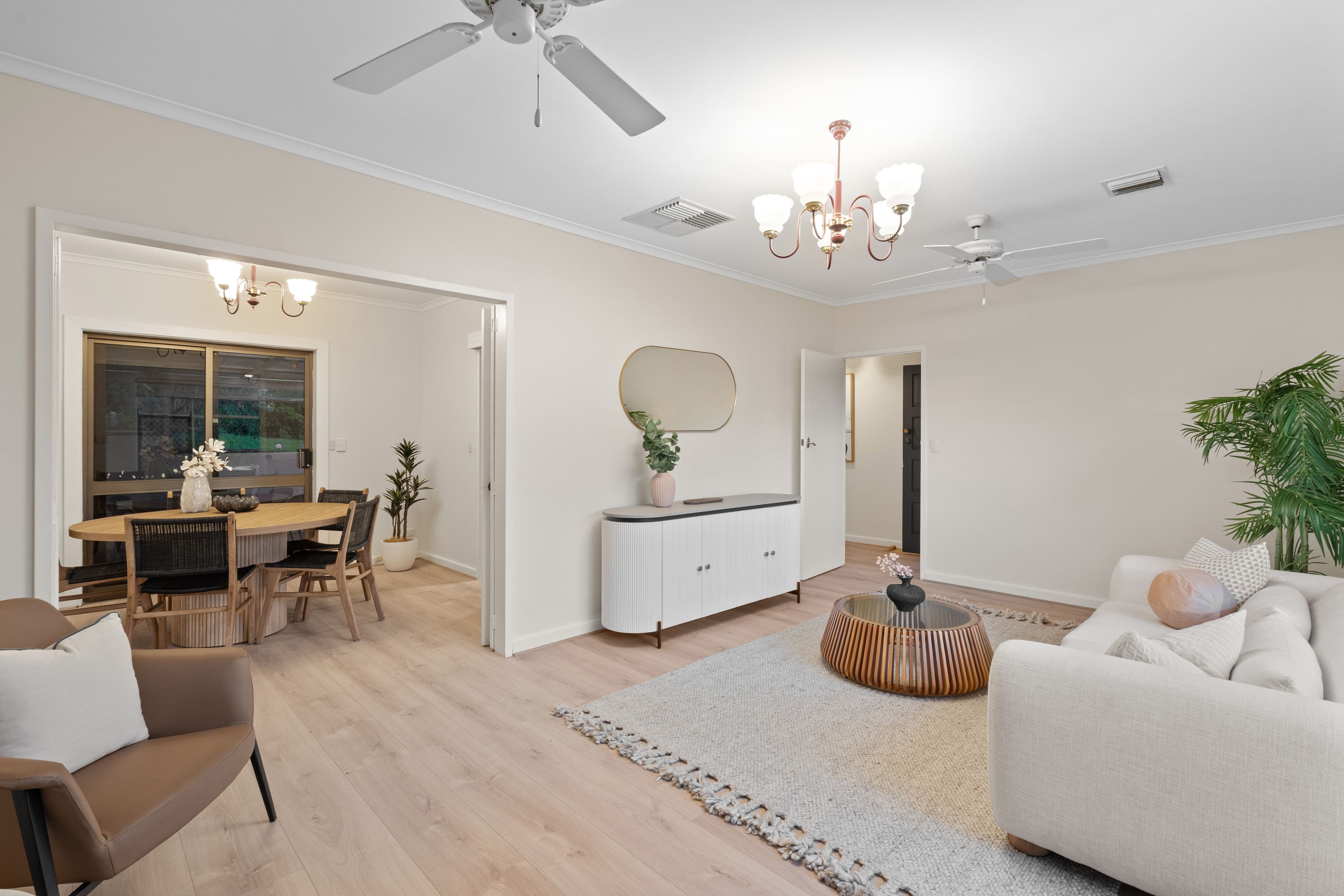 9B Tandanya Avenue, Hectorville SA 5073, Hectorville - Thumbnail 6