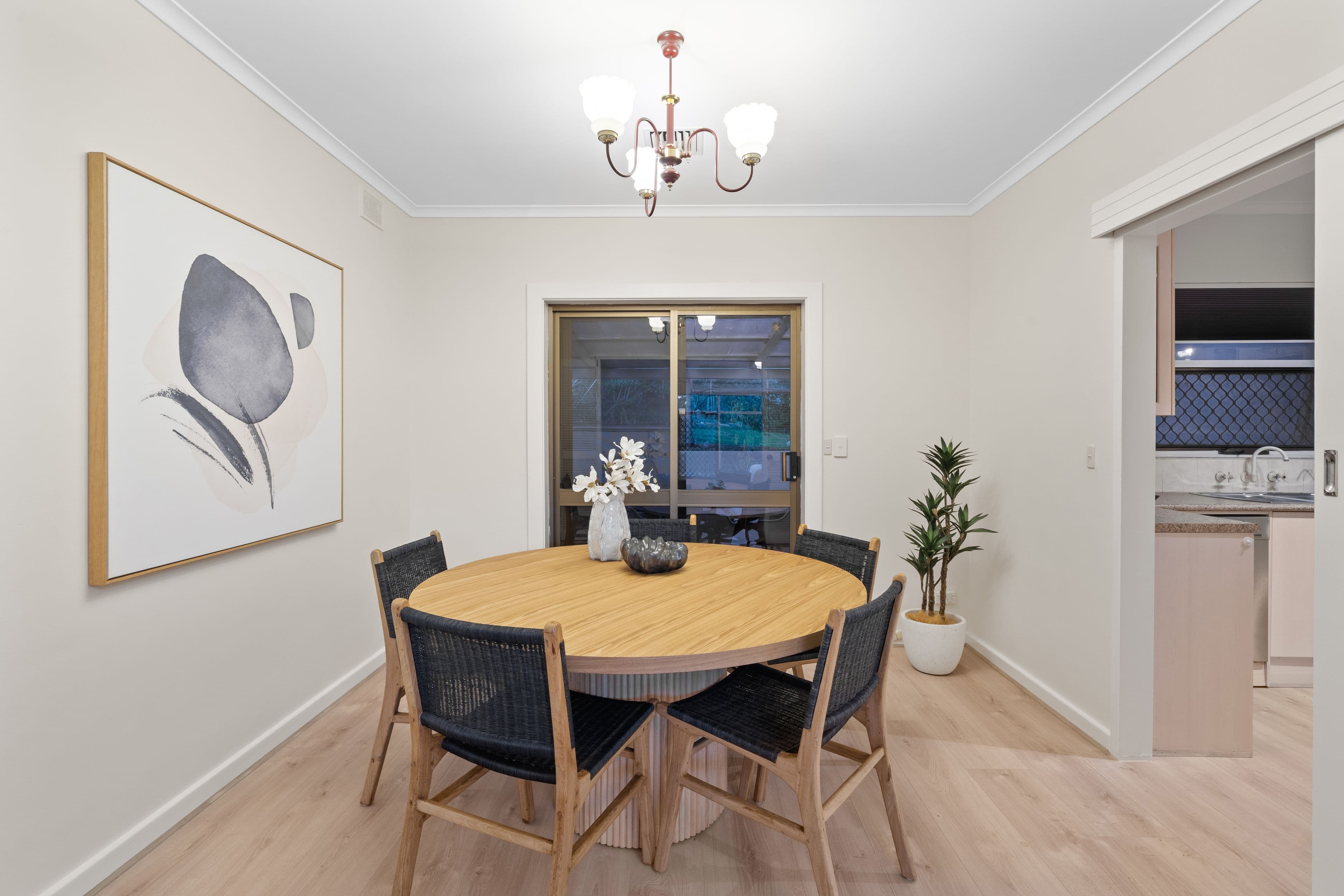 9B Tandanya Avenue, Hectorville SA 5073, Hectorville - Thumbnail 7
