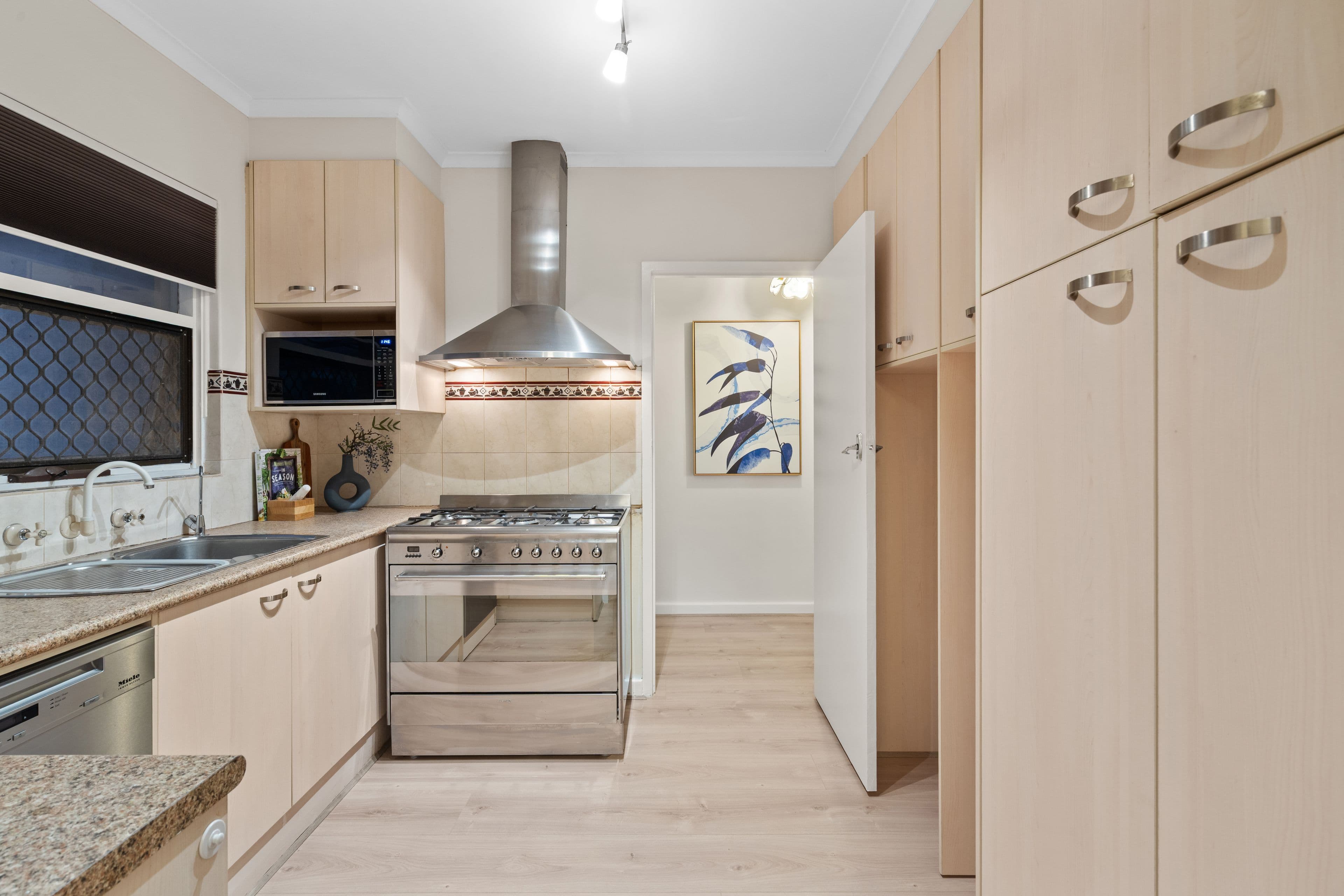 9B Tandanya Avenue, Hectorville SA 5073, Hectorville - Thumbnail 8